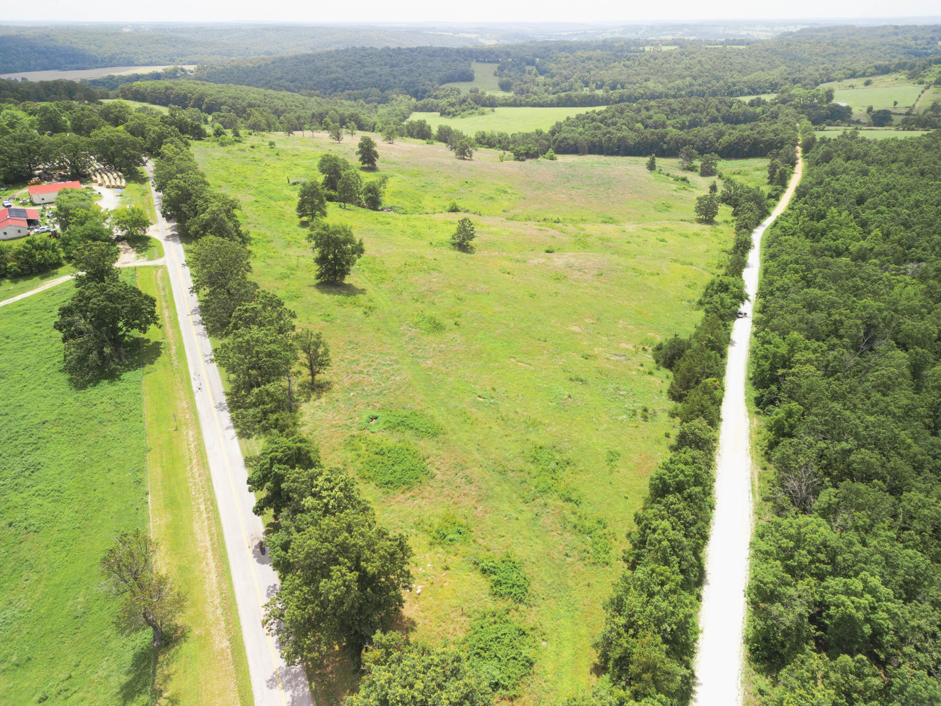 000 Highway E Property Photo 11