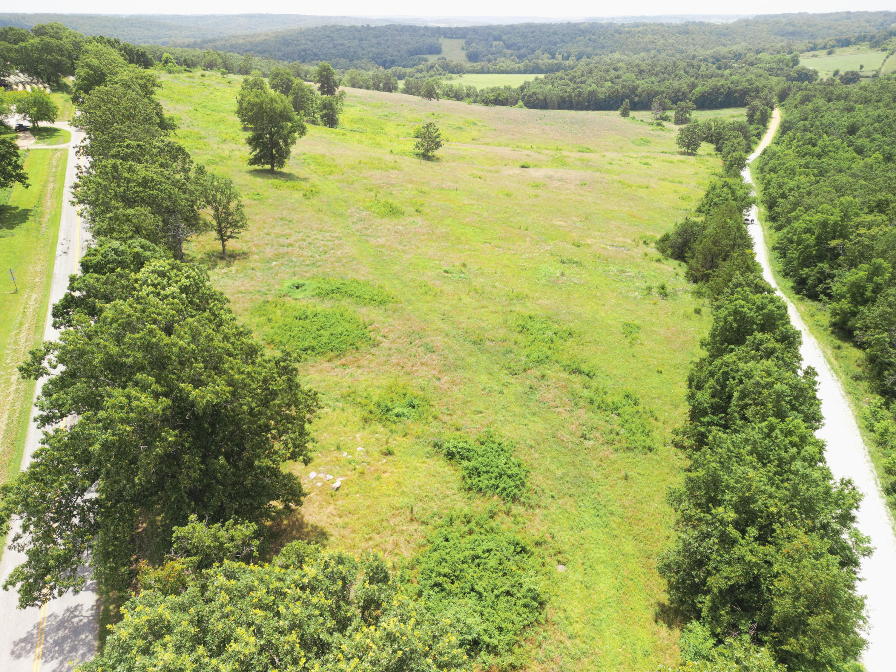 000 Highway E Property Photo 12