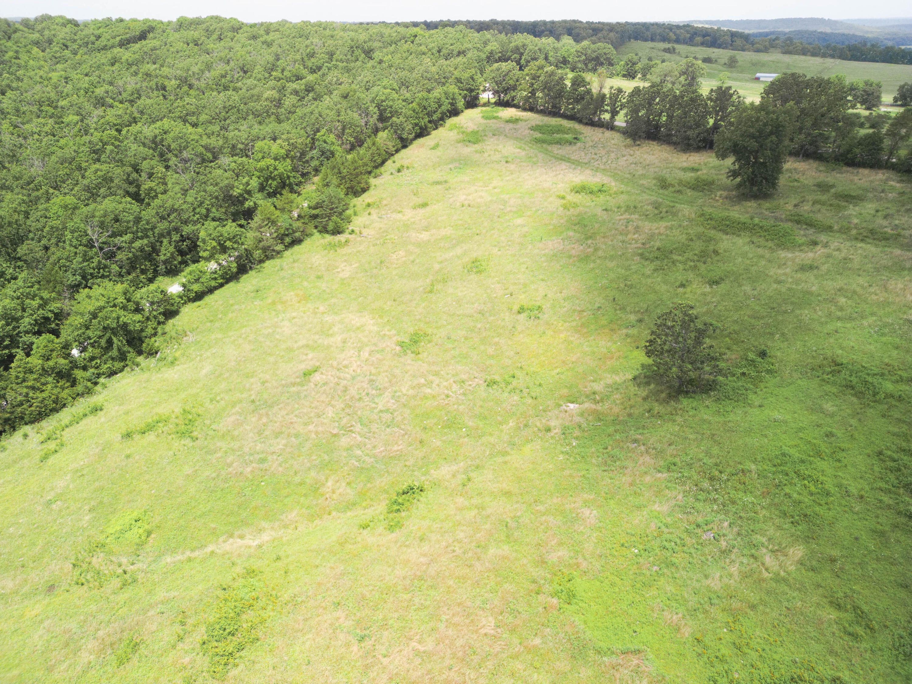 000 Highway E Property Photo 13