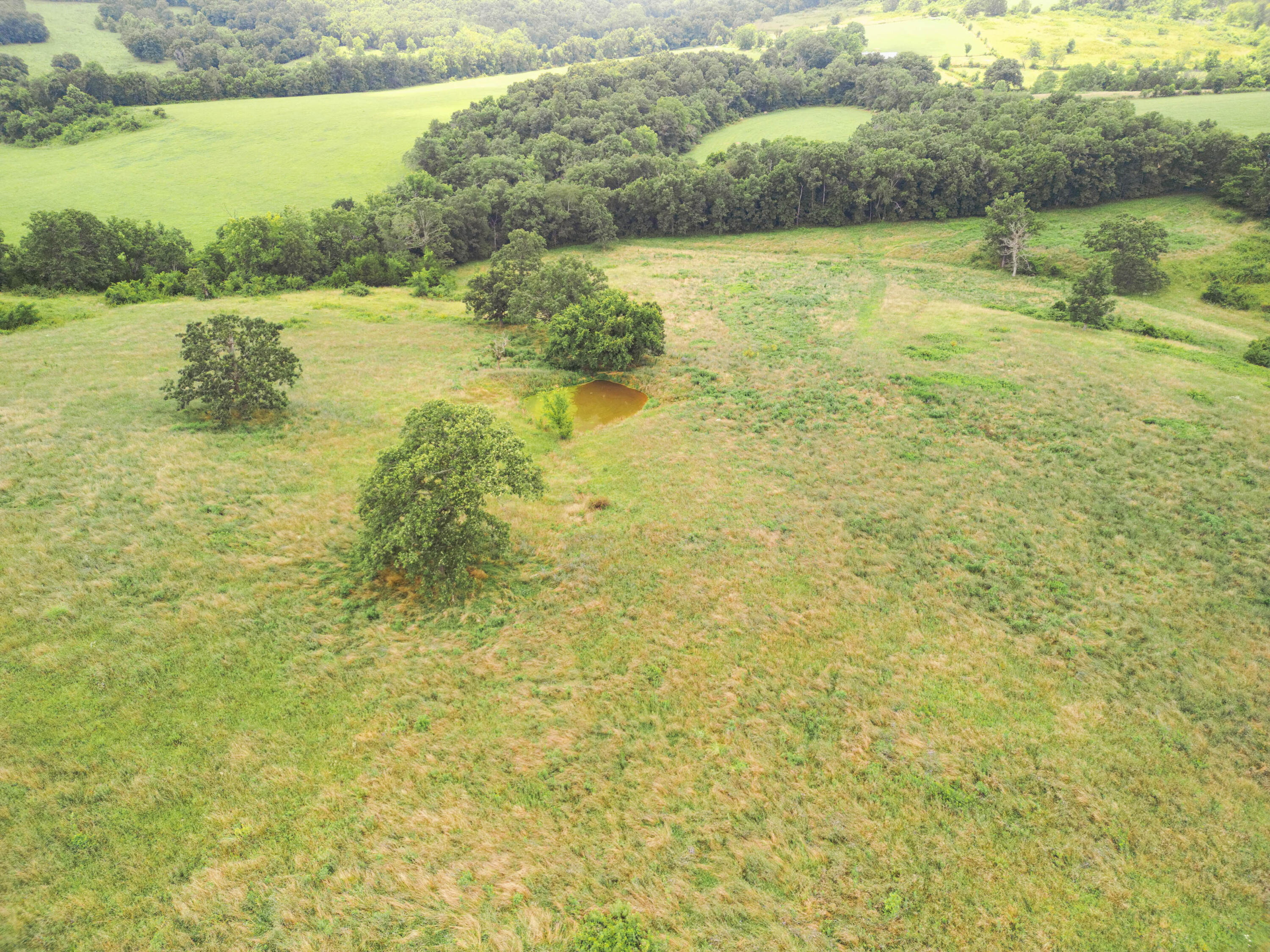 000 Highway E Property Photo 14