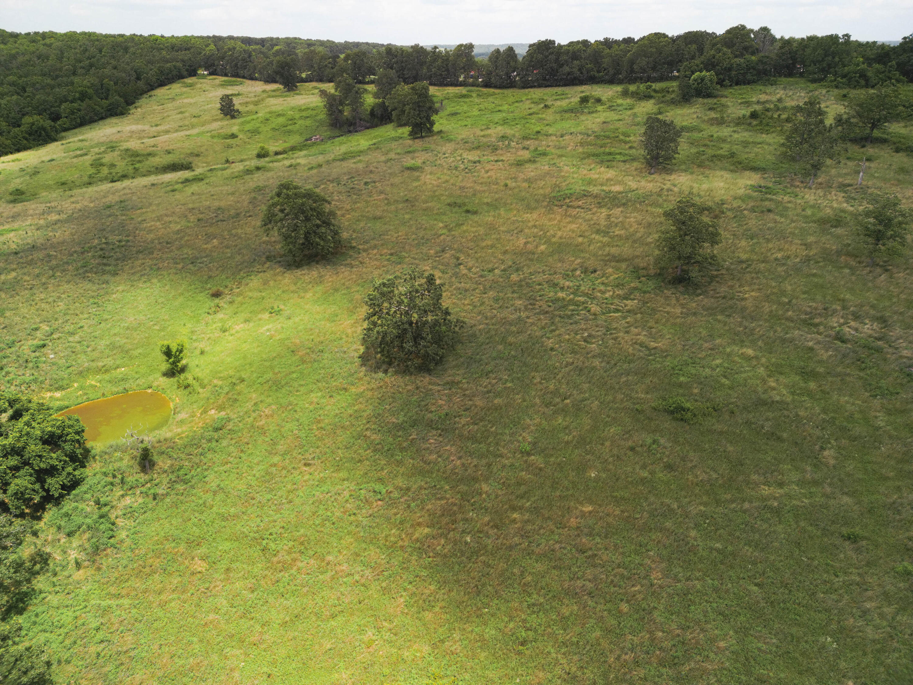 000 Highway E Property Photo 20