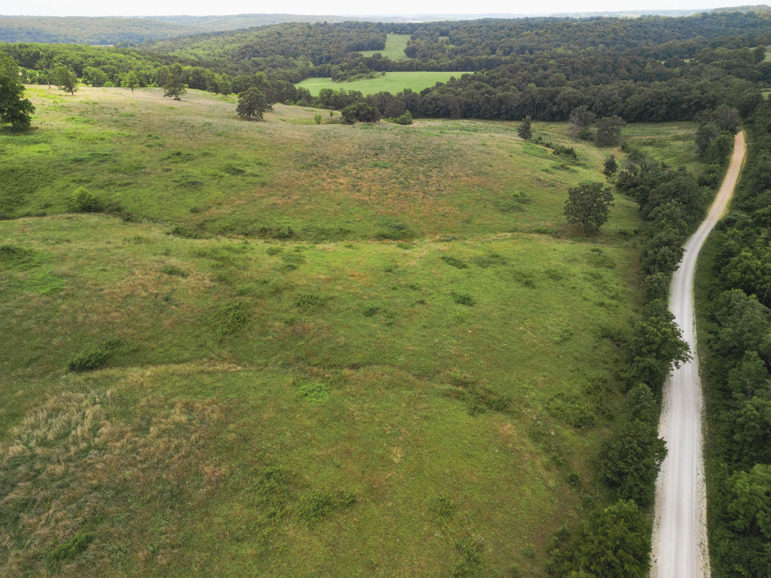 000 Highway E Property Photo 28
