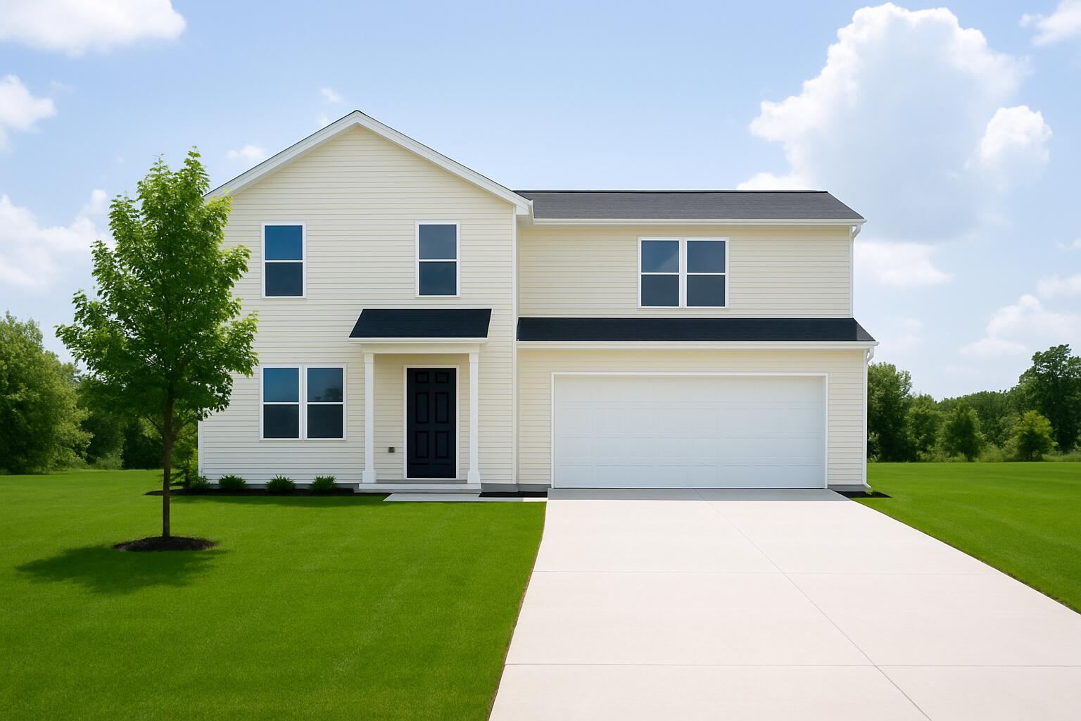 236 Newport Avenue Property Photo 1