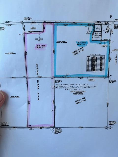 6060 State Route W West Property Photo 1