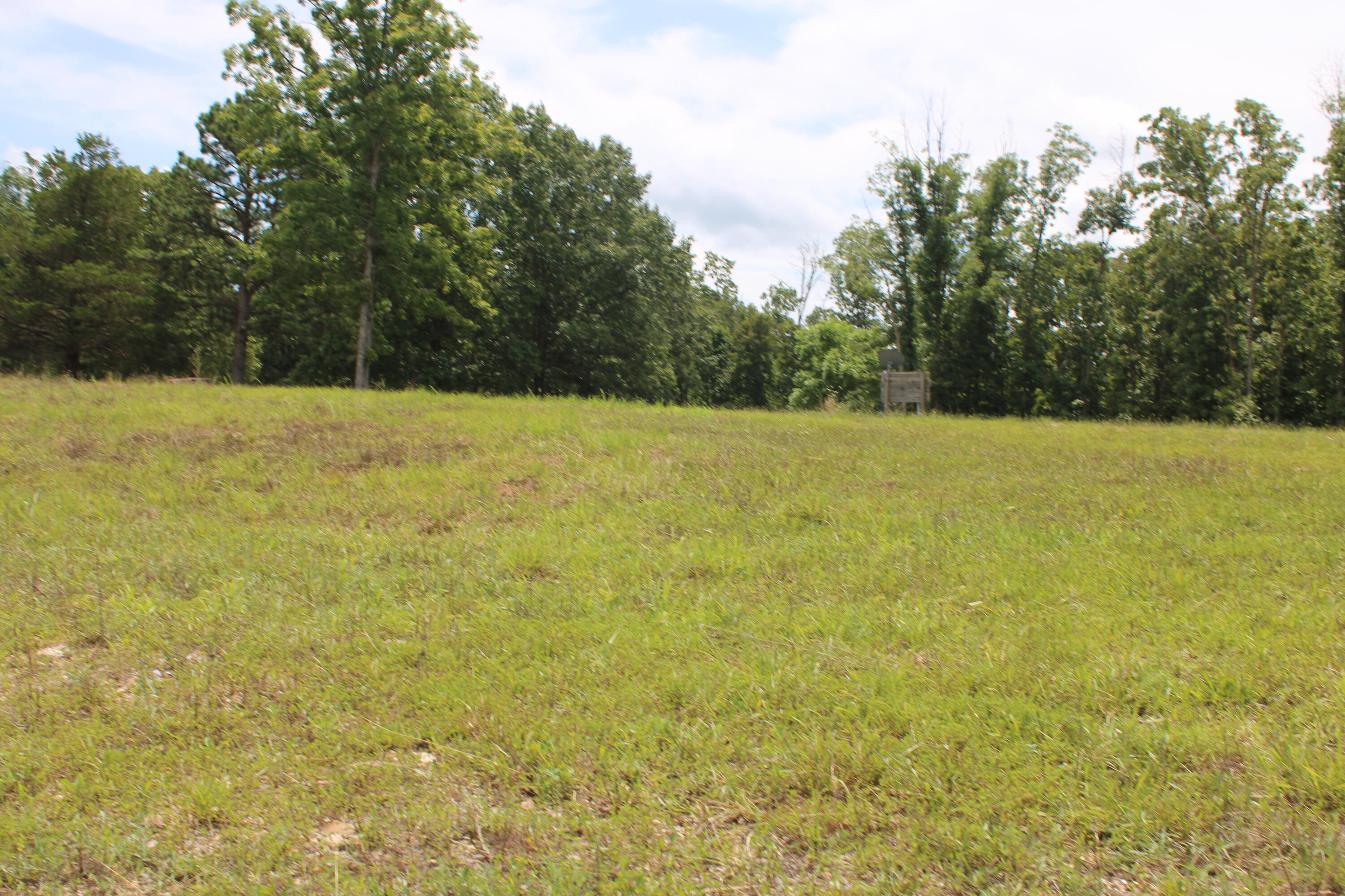 6060 State Route W West Property Photo 2