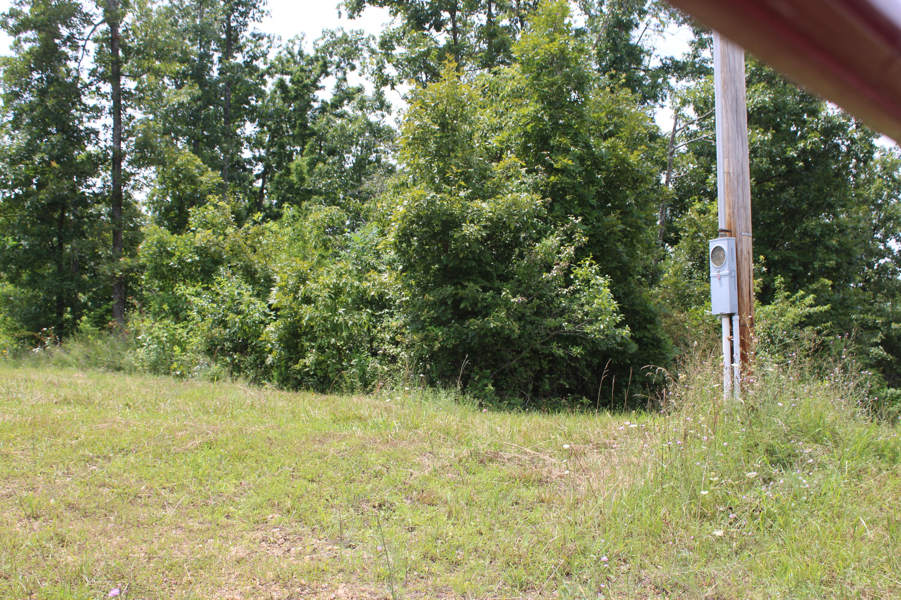 6060 State Route W West Property Photo 3
