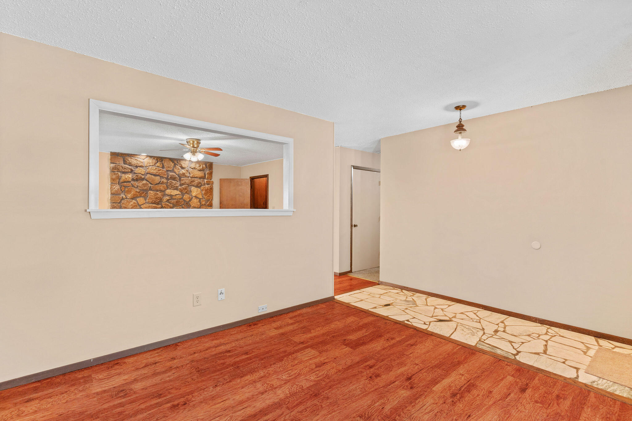 3543 South Nettleton Avenue Property Photo 7