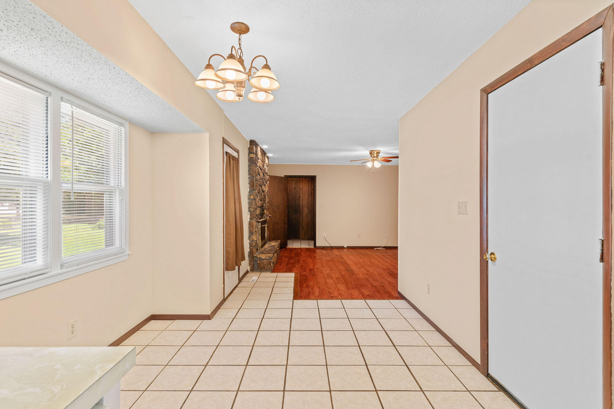 3543 South Nettleton Avenue Property Photo 10