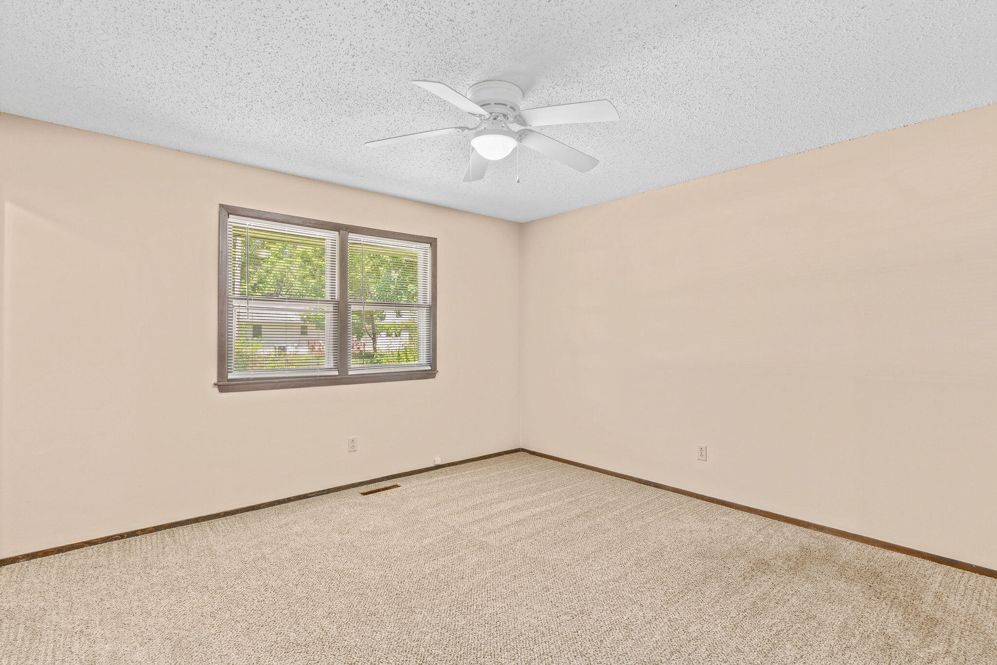 3543 South Nettleton Avenue Property Photo 12
