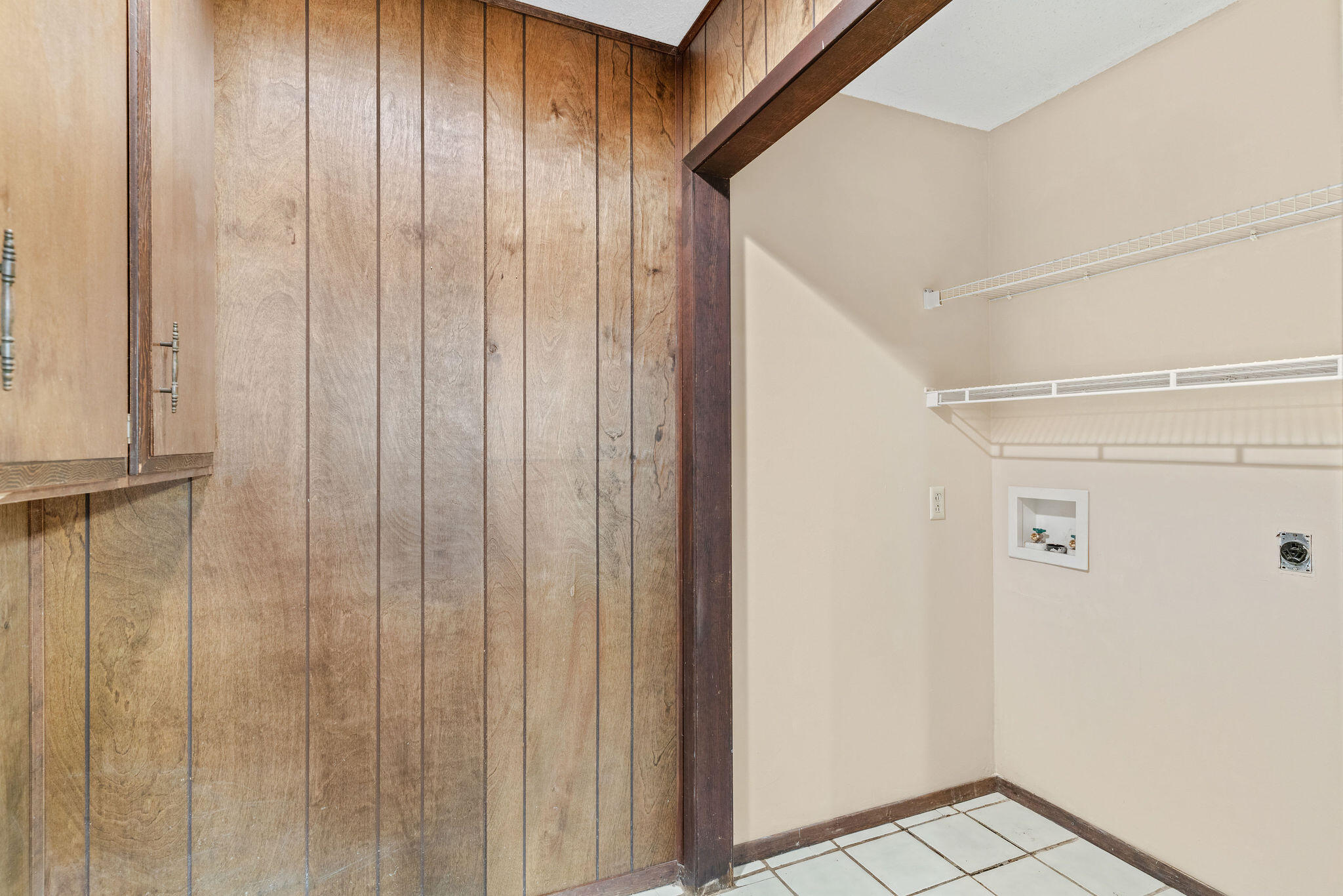 3543 South Nettleton Avenue Property Photo 14