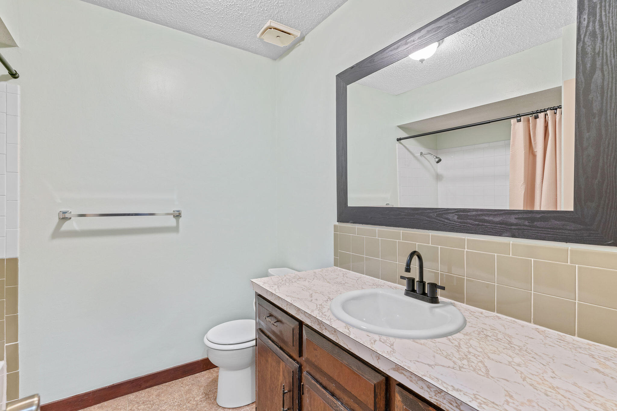 3543 South Nettleton Avenue Property Photo 16