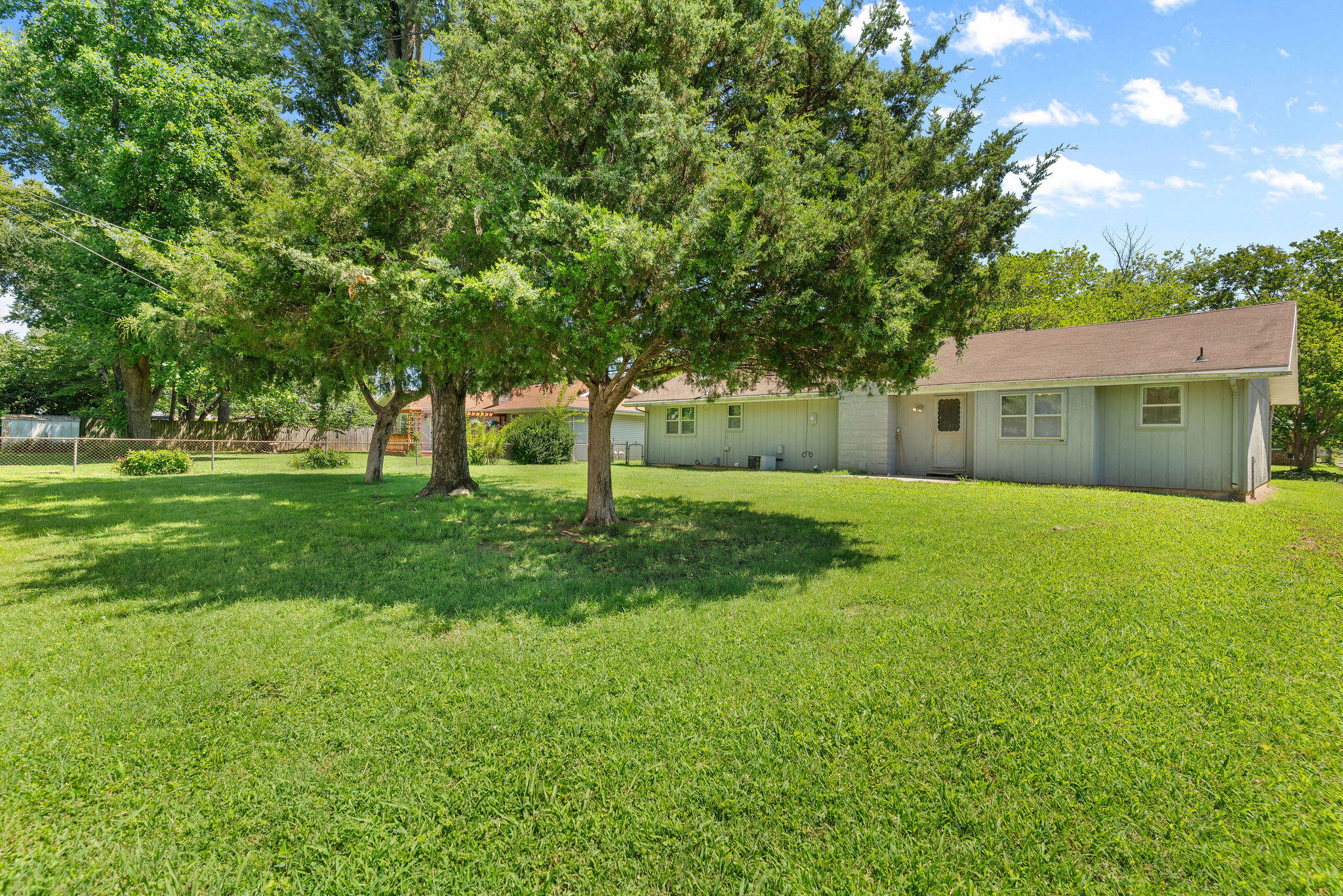 3543 South Nettleton Avenue Property Photo 19