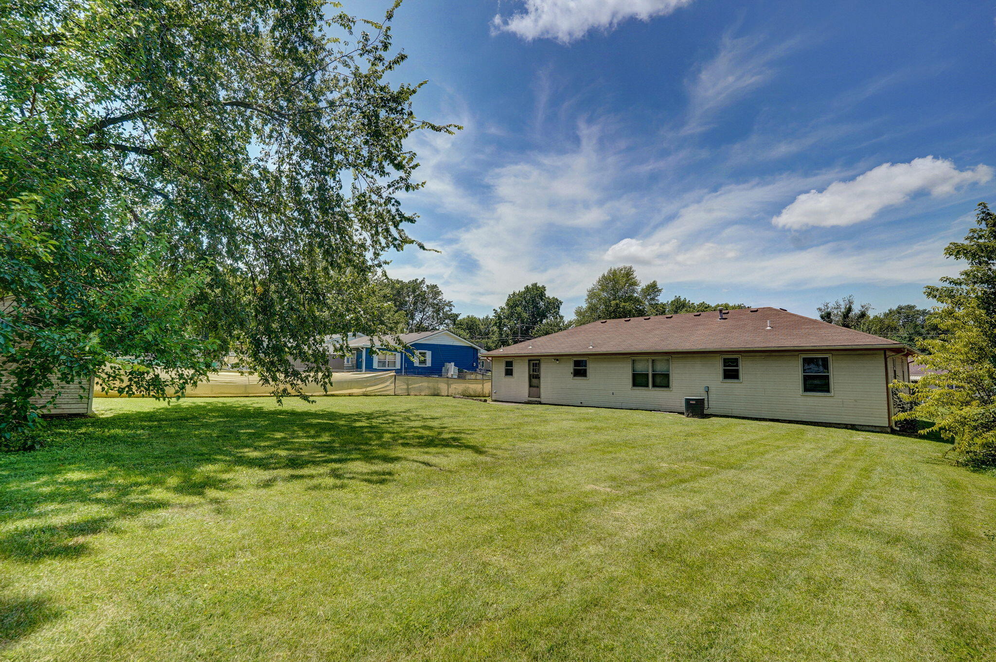 2060 North Marion Avenue Property Photo 24