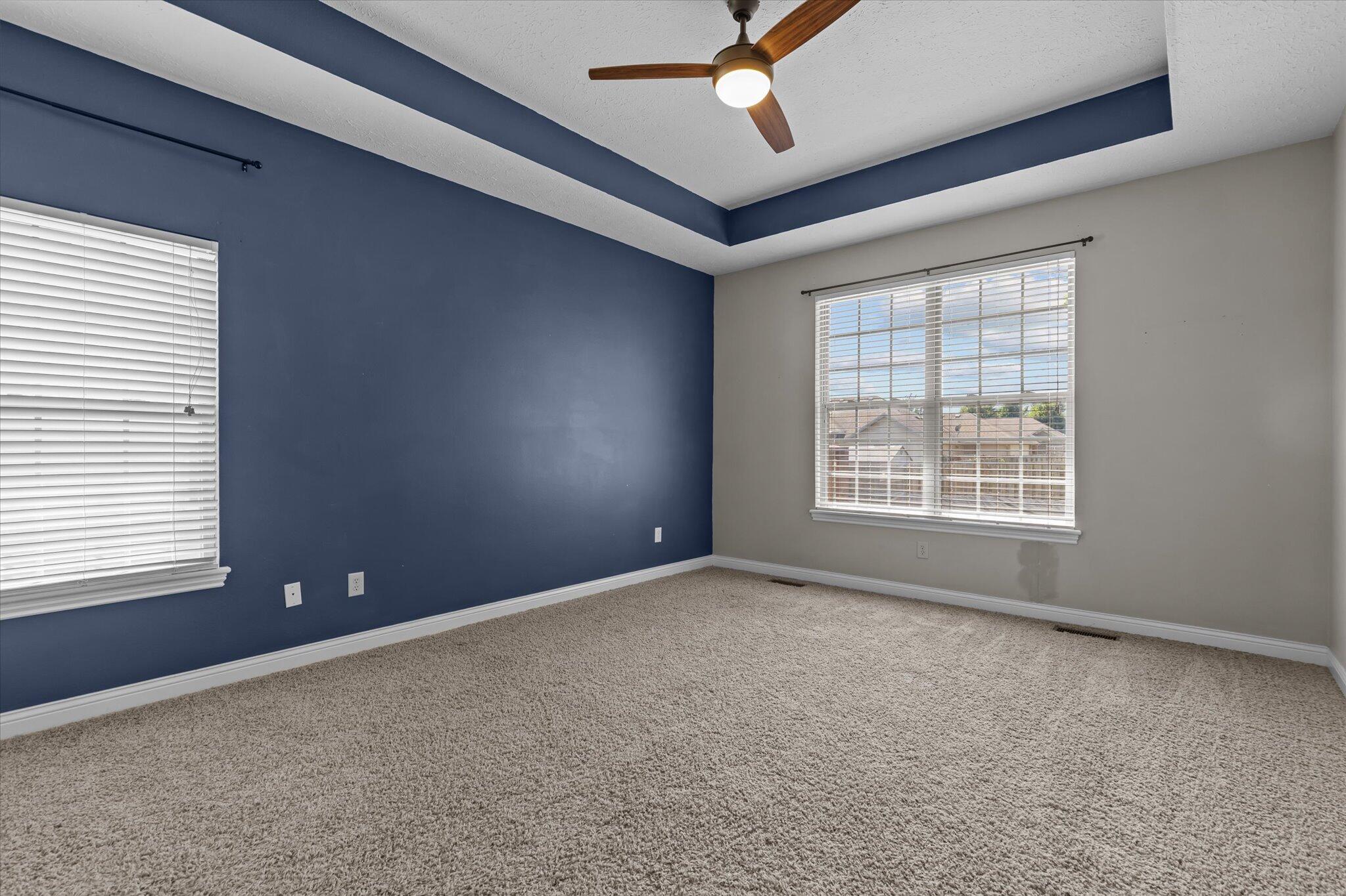 3789 North Boonville Avenue Property Photo 15