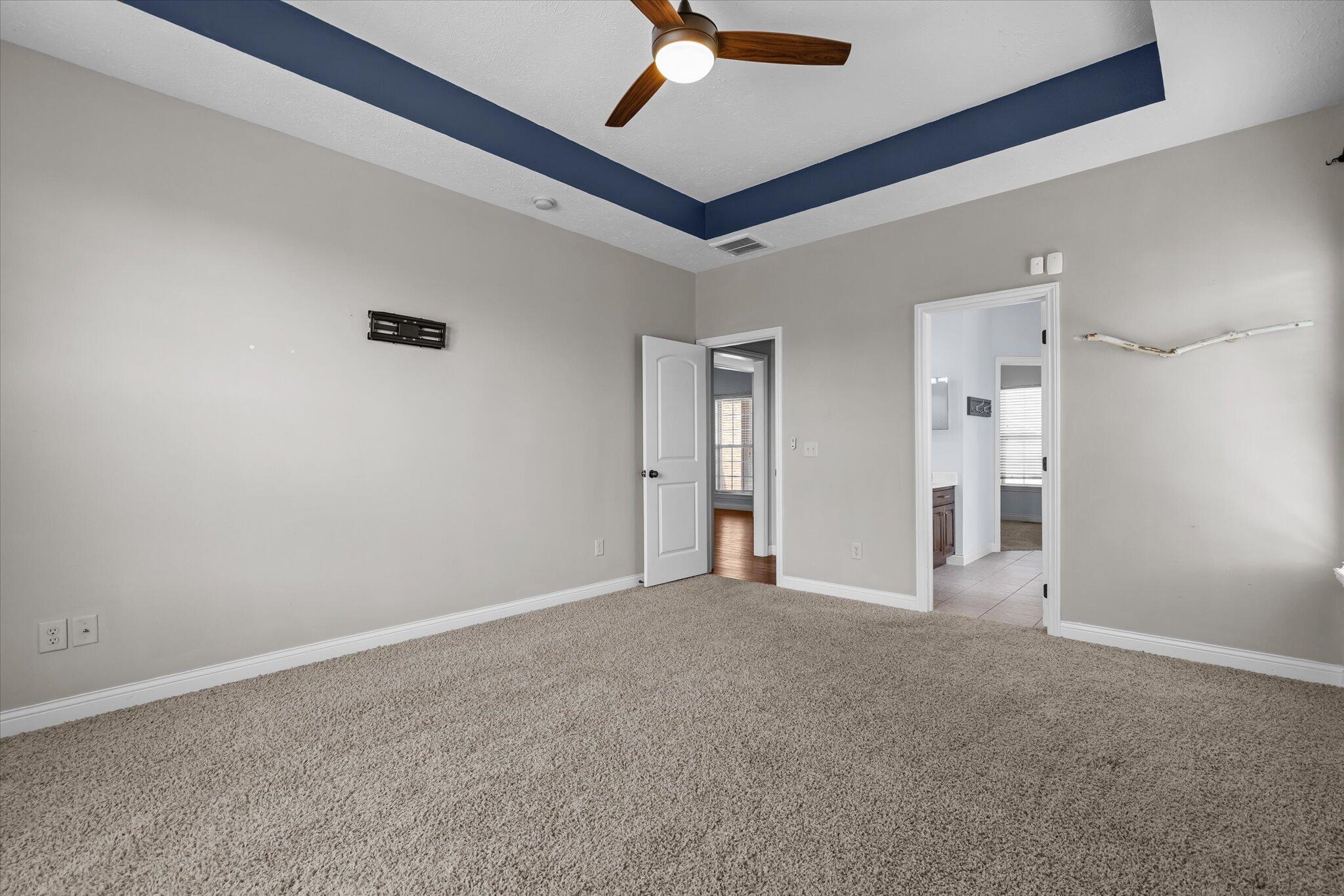 3789 North Boonville Avenue Property Photo 16