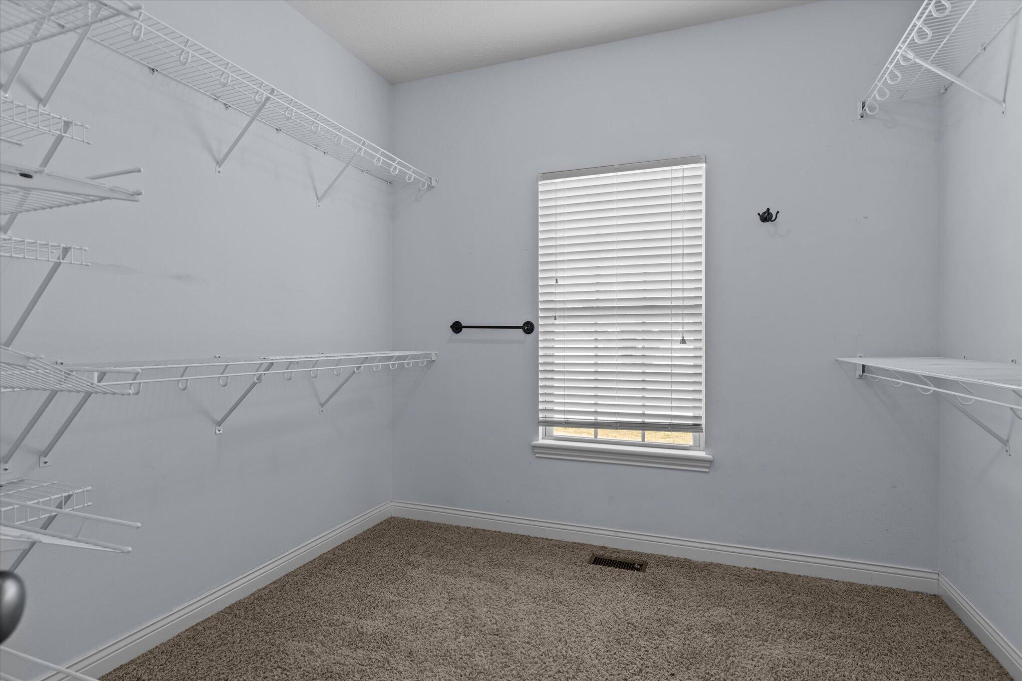 3789 North Boonville Avenue Property Photo 20