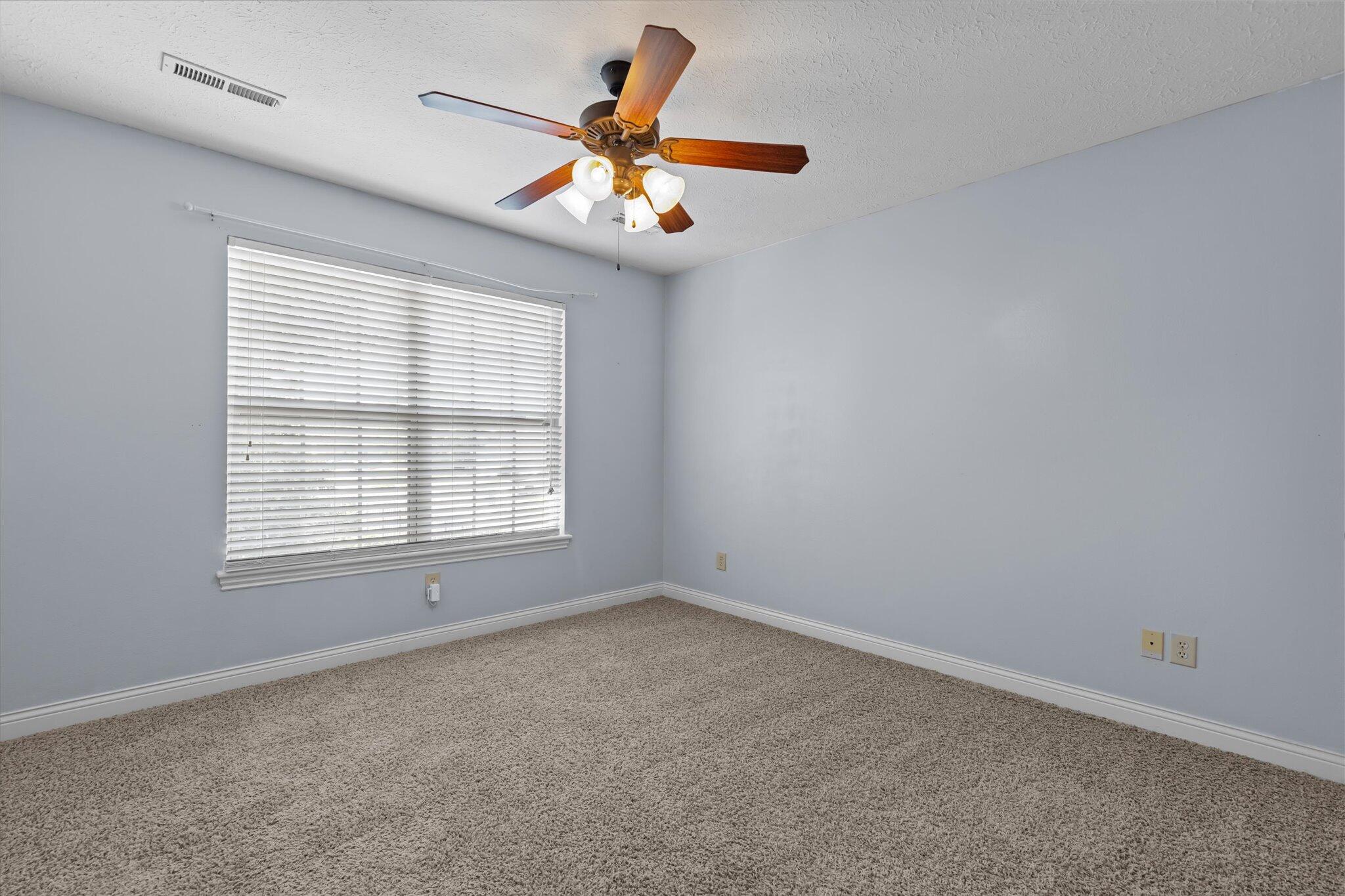 3789 North Boonville Avenue Property Photo 21