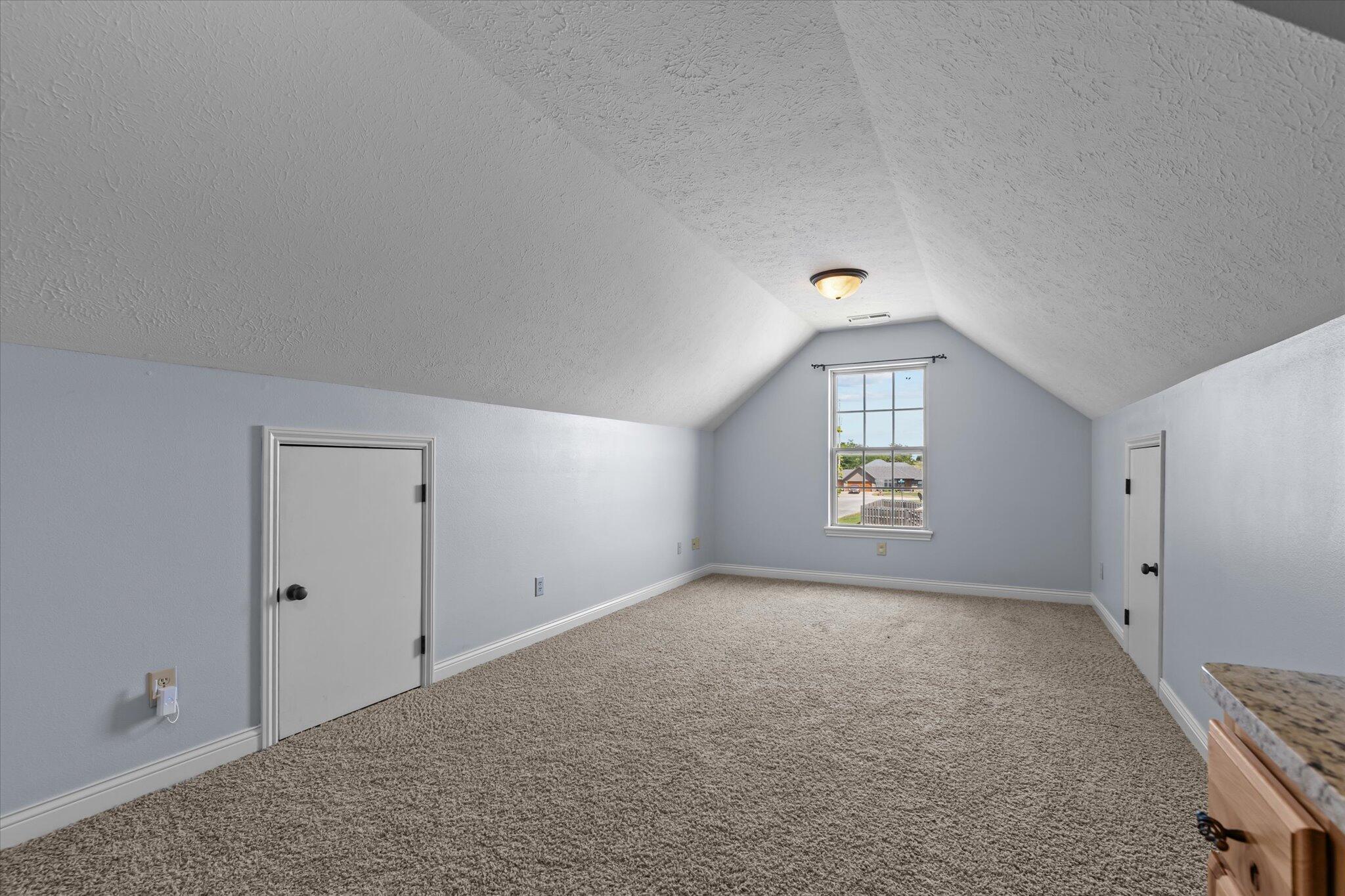 3789 North Boonville Avenue Property Photo 25