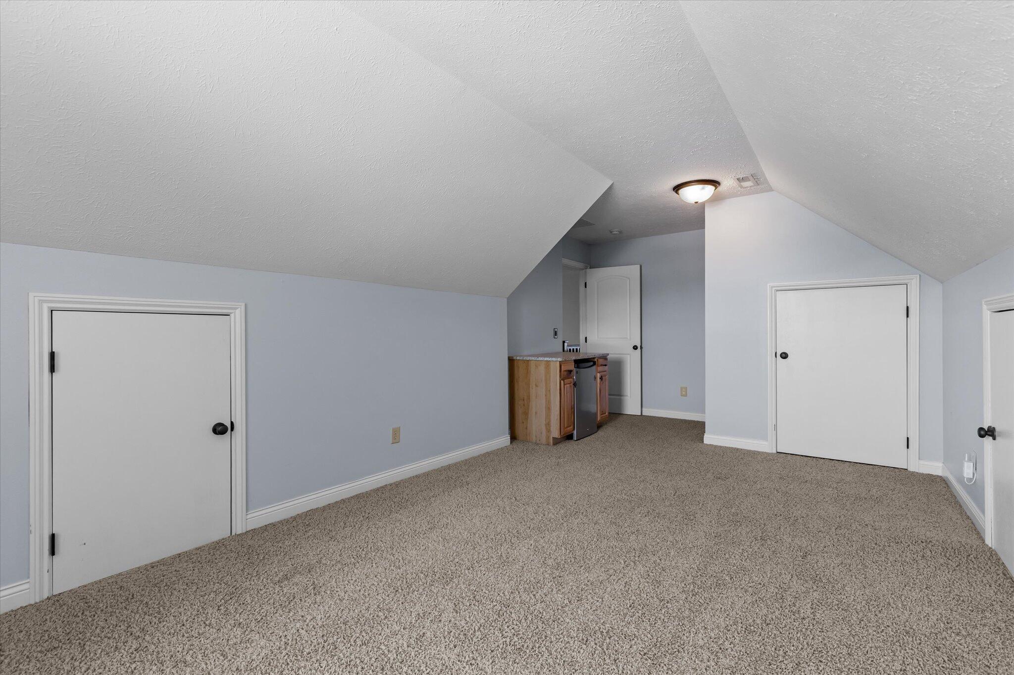 3789 North Boonville Avenue Property Photo 26
