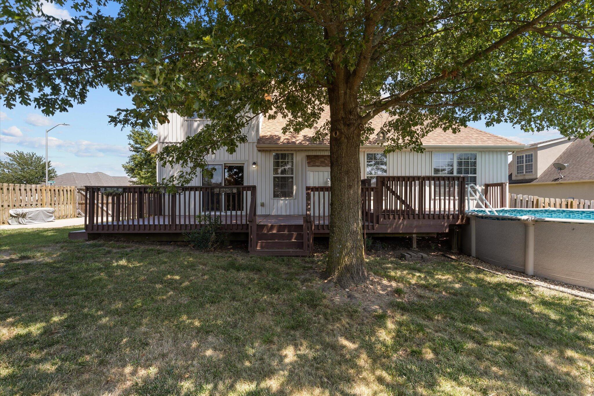 3789 North Boonville Avenue Property Photo 28