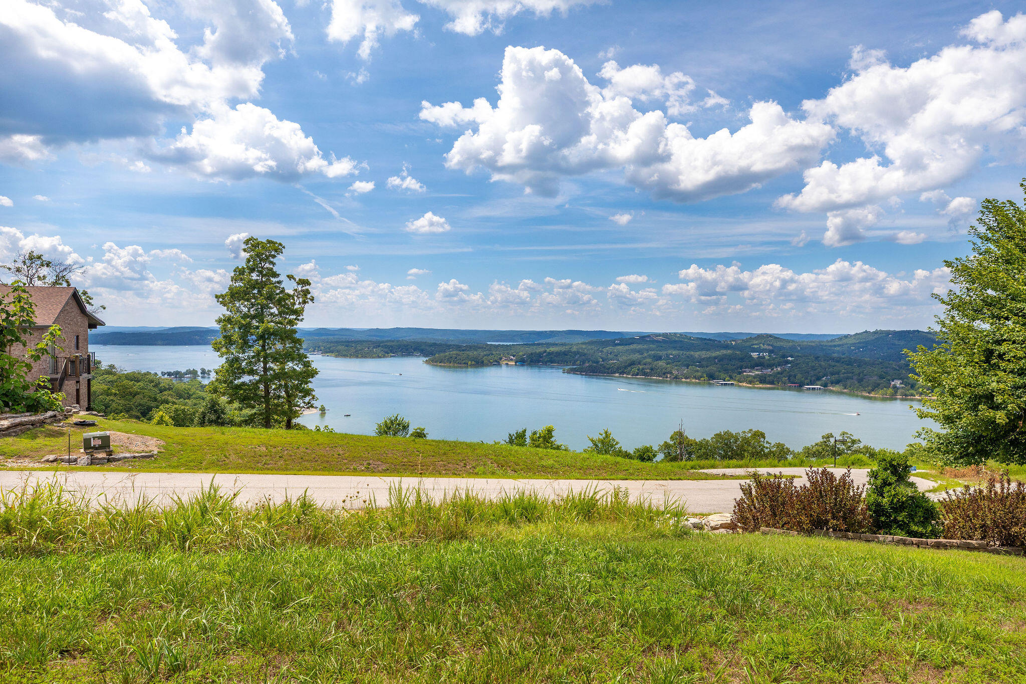 Tbd The Lodges Drive Property Photo 1