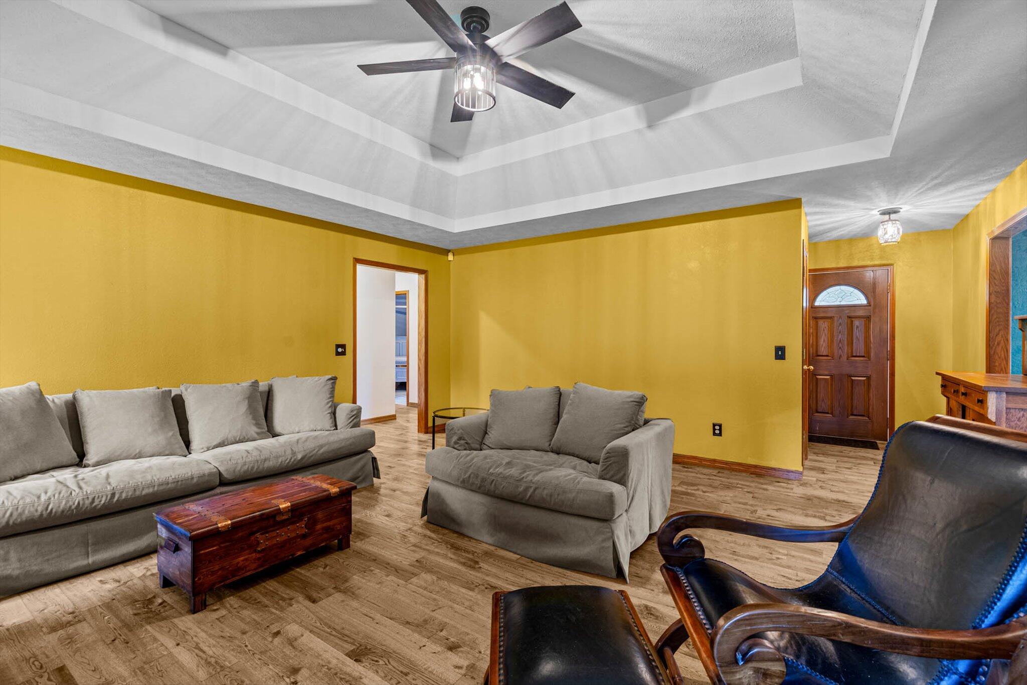 3934 East Linwood Terrace Property Photo 8