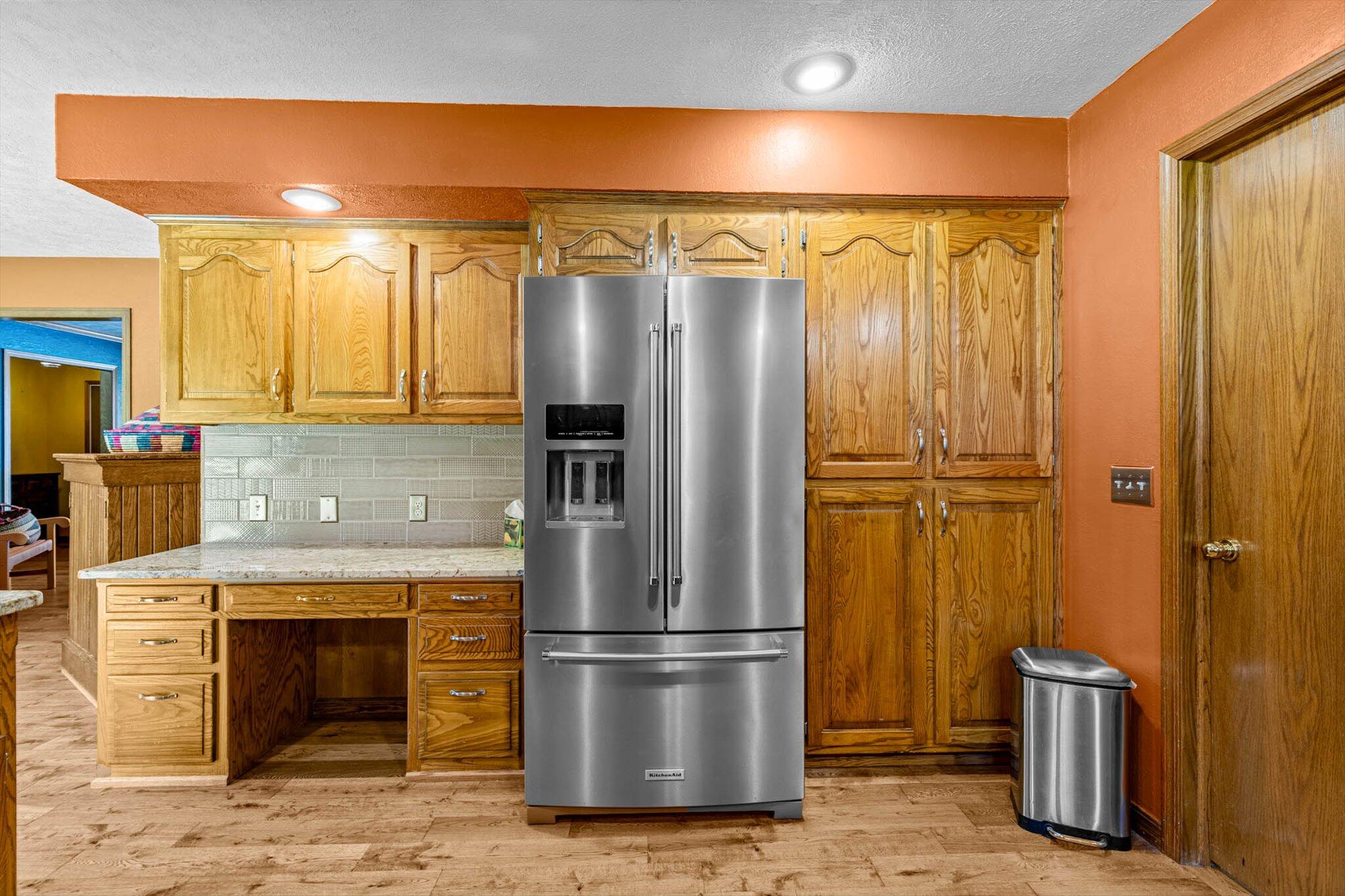 3934 East Linwood Terrace Property Photo 10