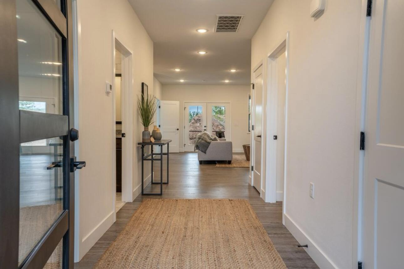 5955 South Farm Road 163 201a Property Photo 3