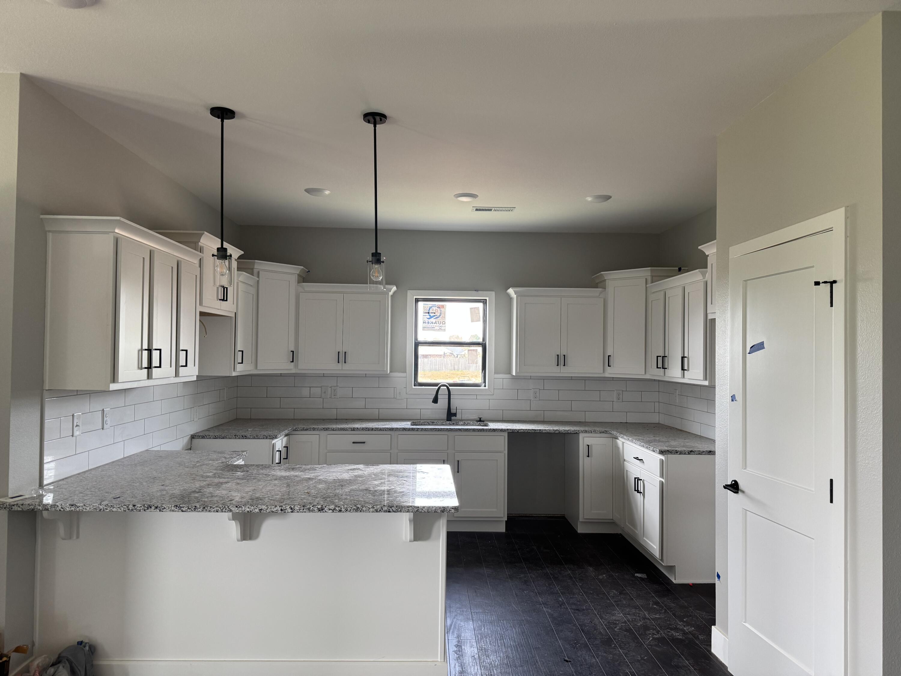 5955 South Farm Road 163 201a Property Photo 5