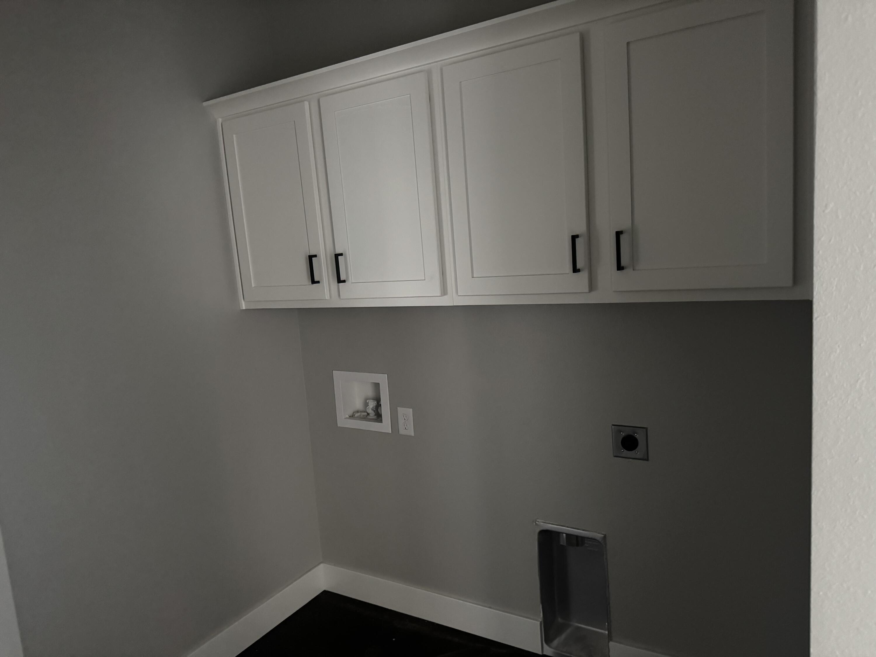 5955 South Farm Road 163 201a Property Photo 6