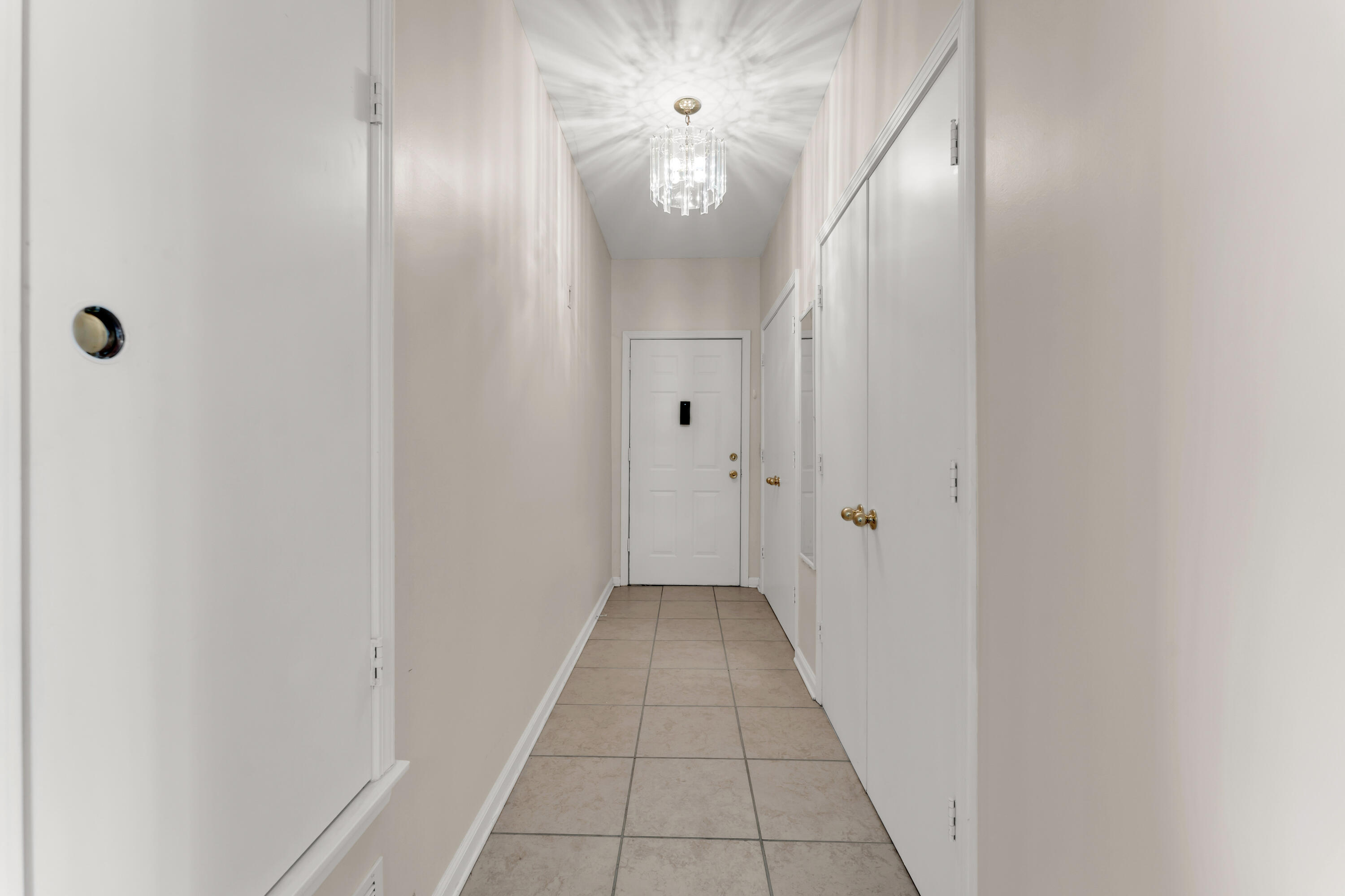 280 Woodland Drive Property Photo 4