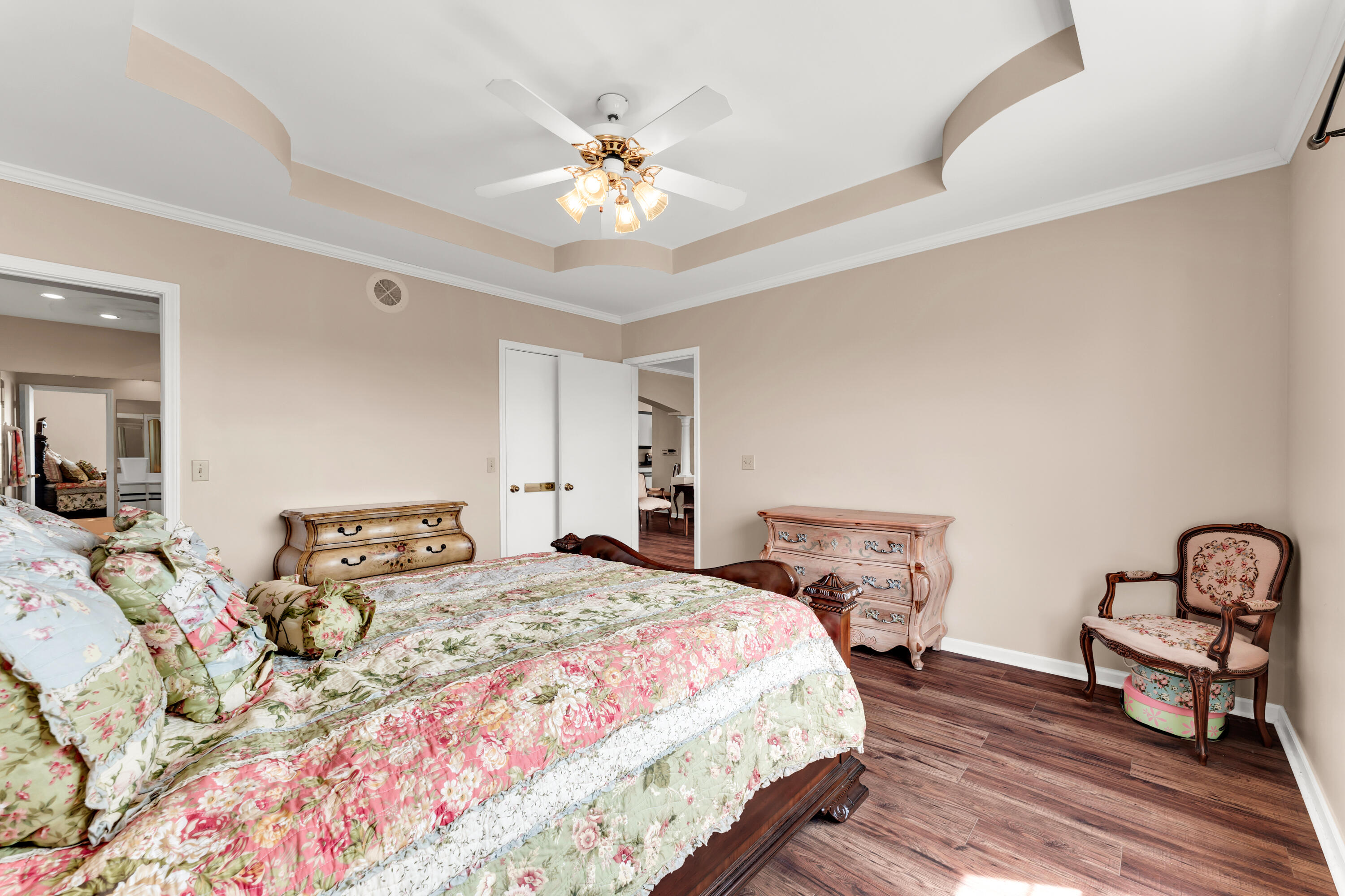 280 Woodland Drive Property Photo 16