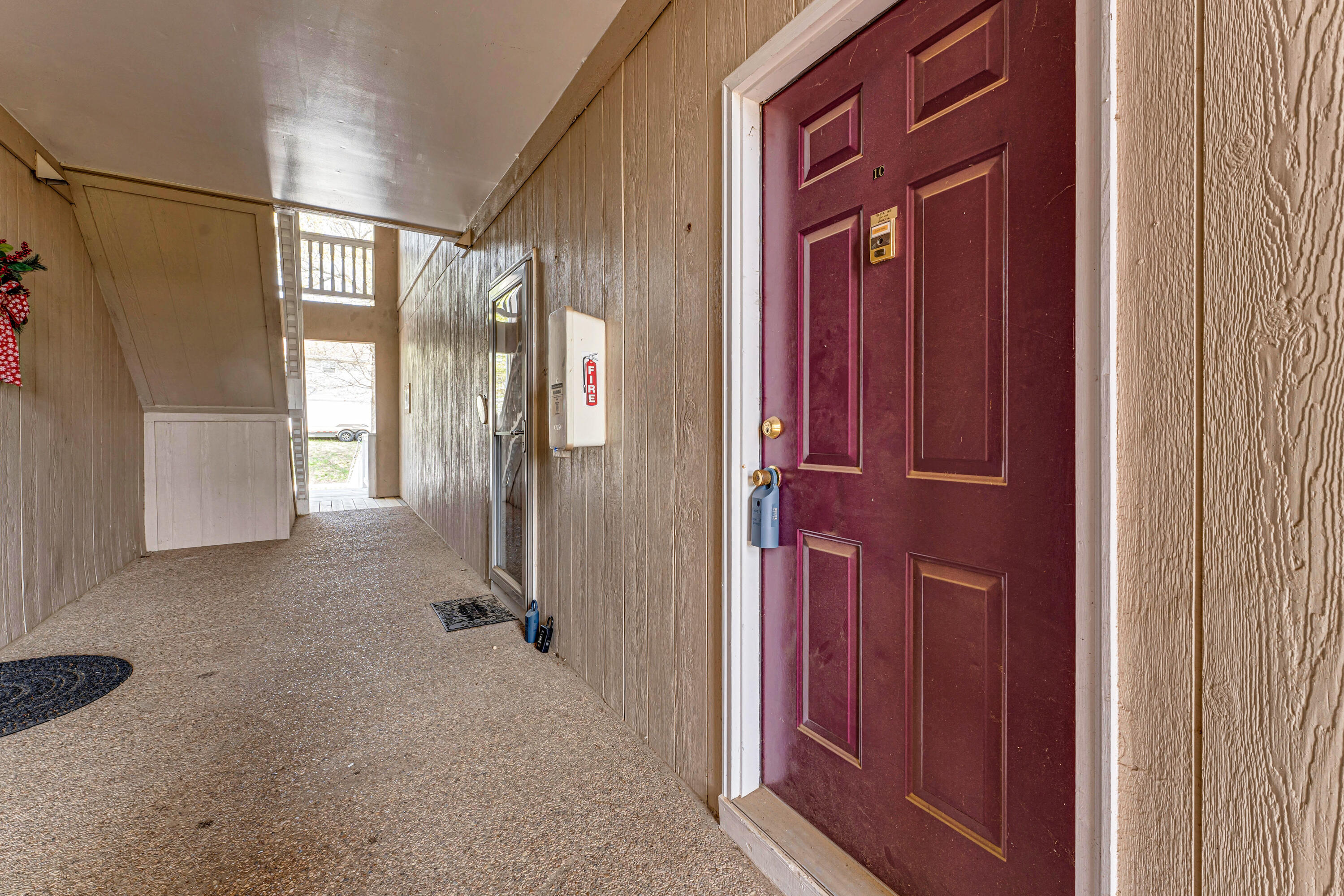 280 Woodland Drive Property Photo 26