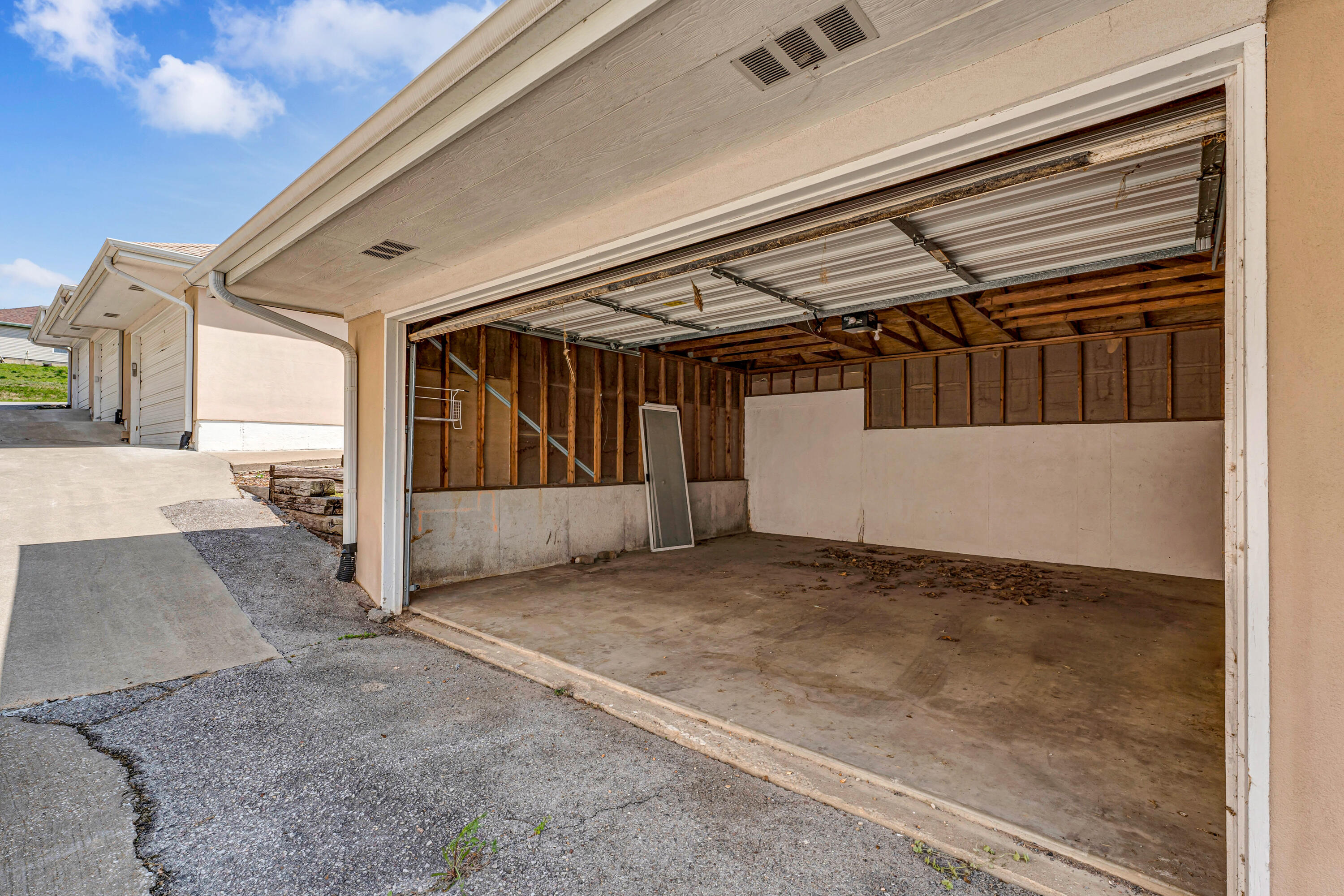 280 Woodland Drive Property Photo 31
