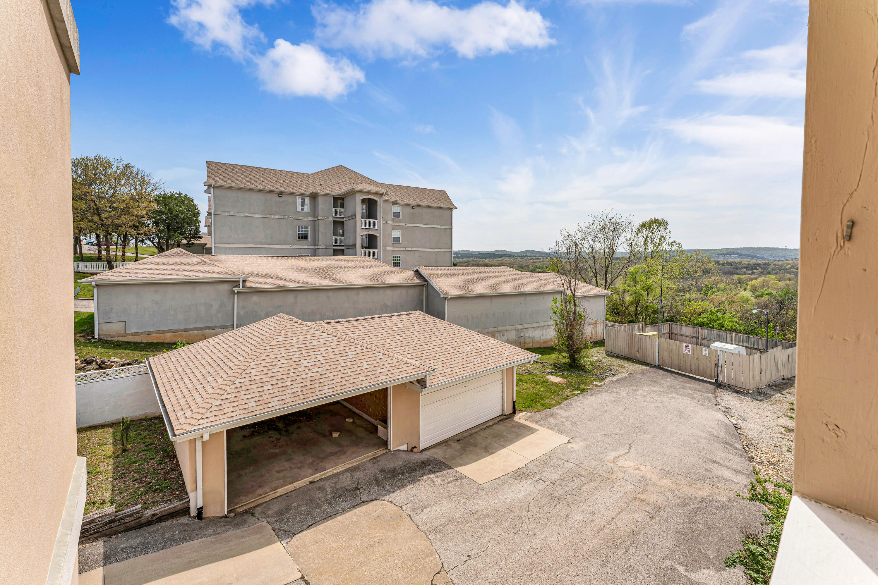 280 Woodland Drive Property Photo 32