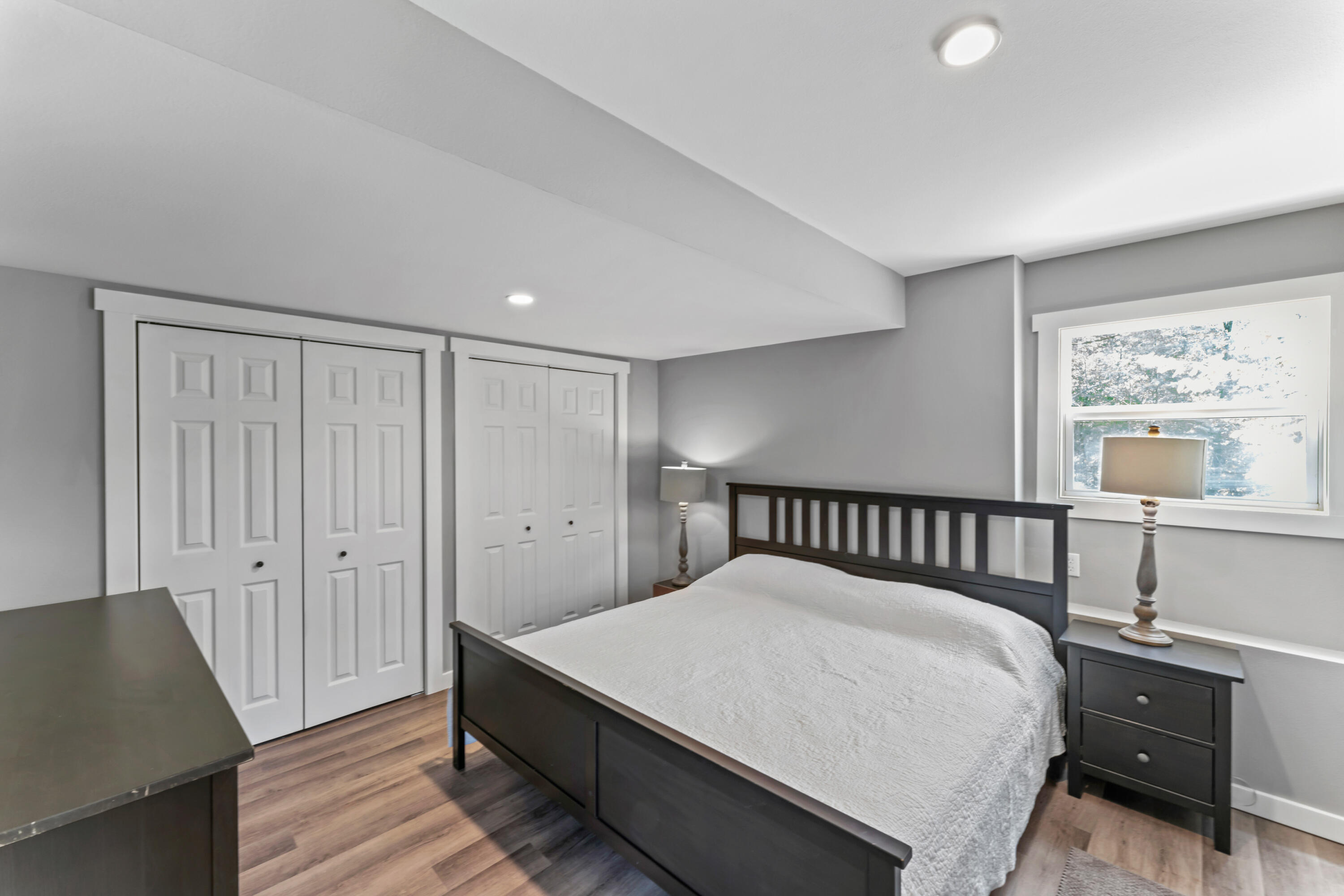 27857 Farm Road 1250 Property Photo 2