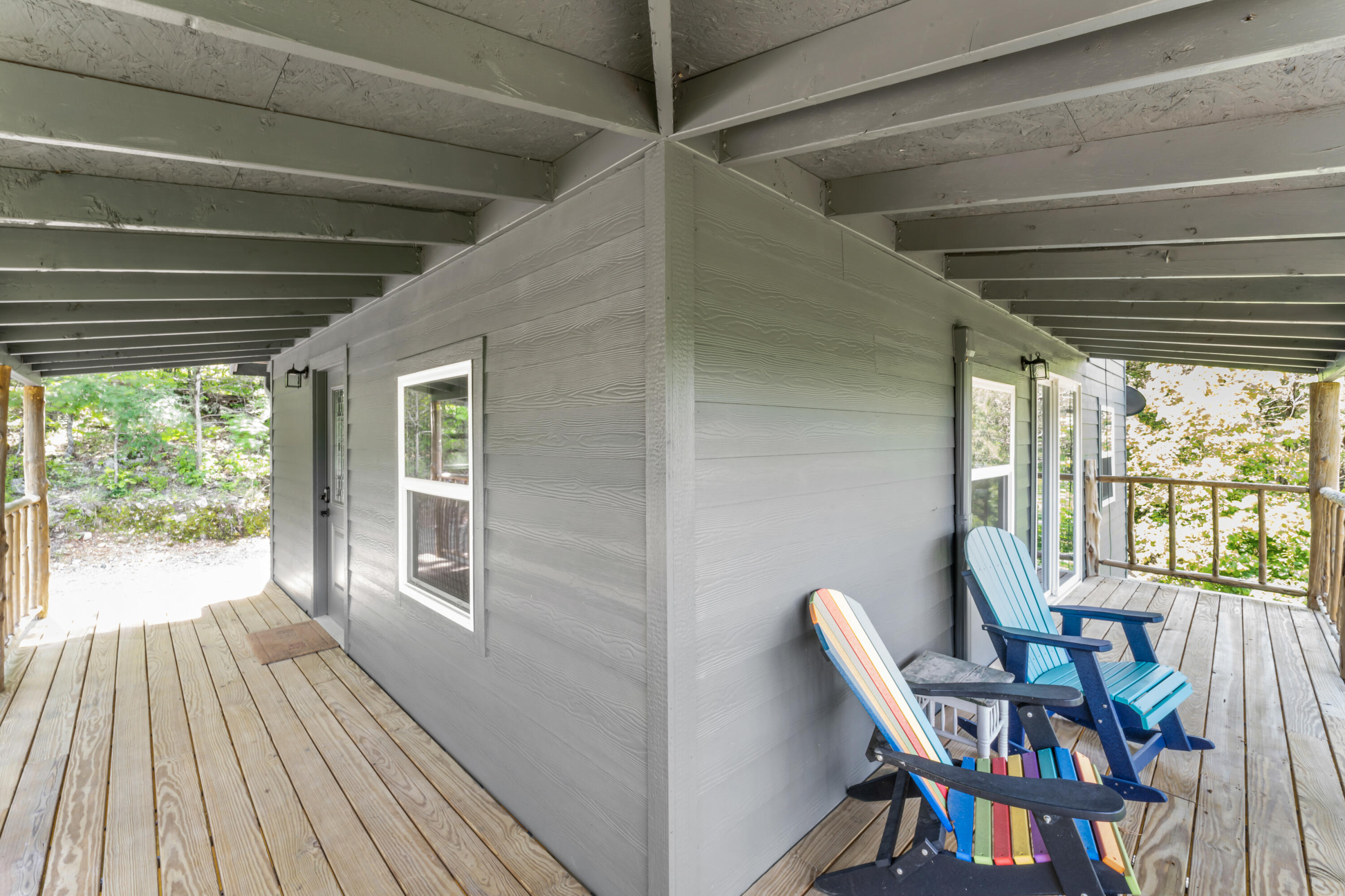 27857 Farm Road 1250 Property Photo 5