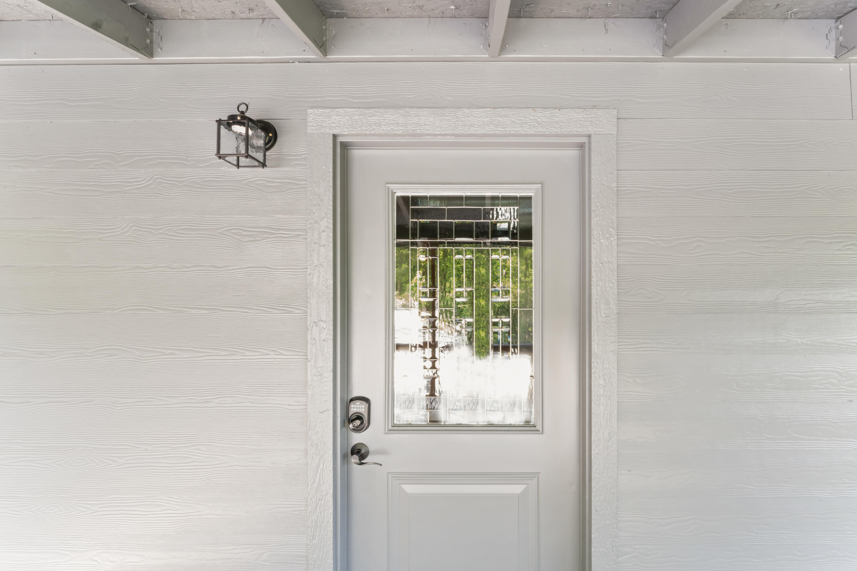 27857 Farm Road 1250 Property Photo 6