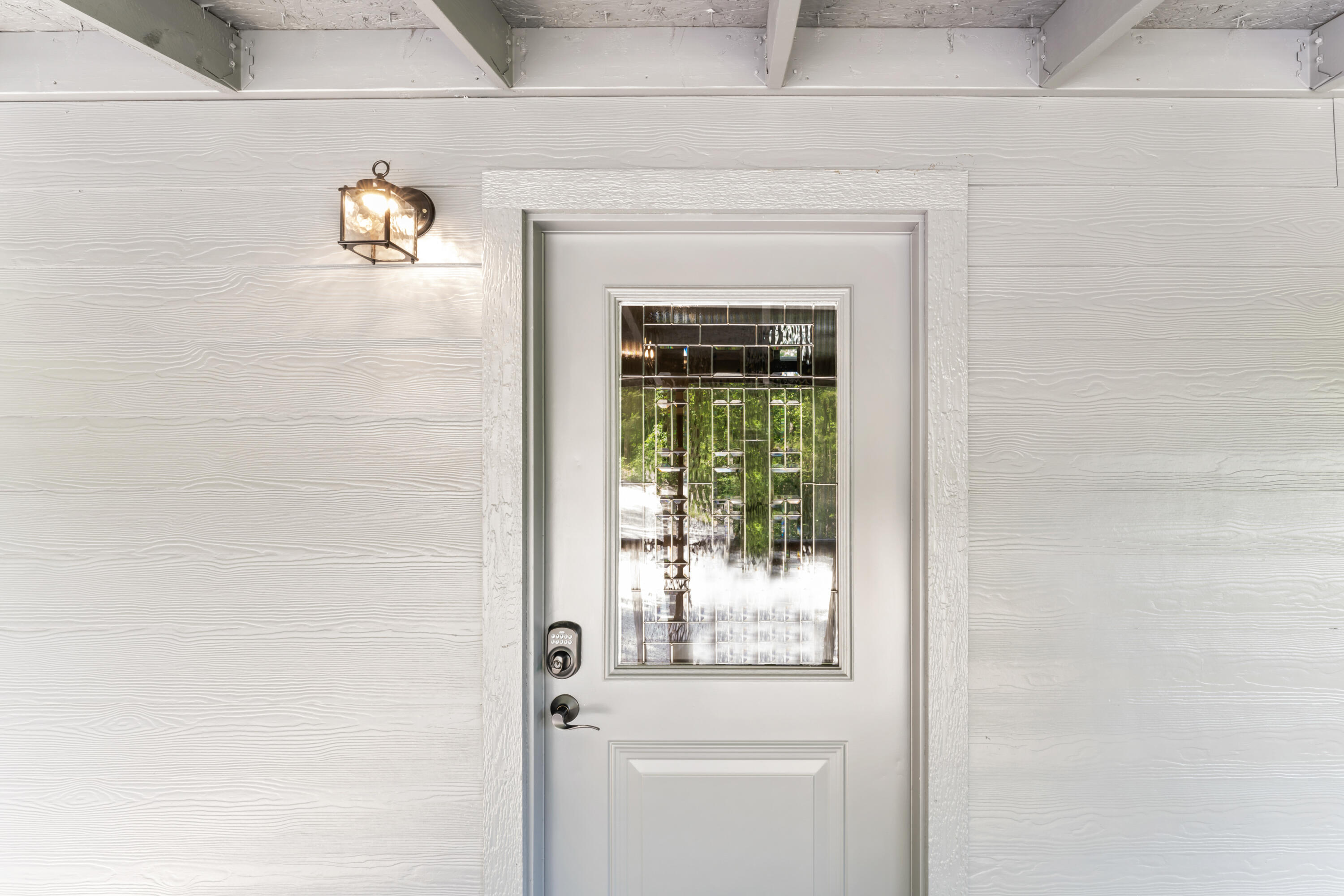 27857 Farm Road 1250 Property Photo 7