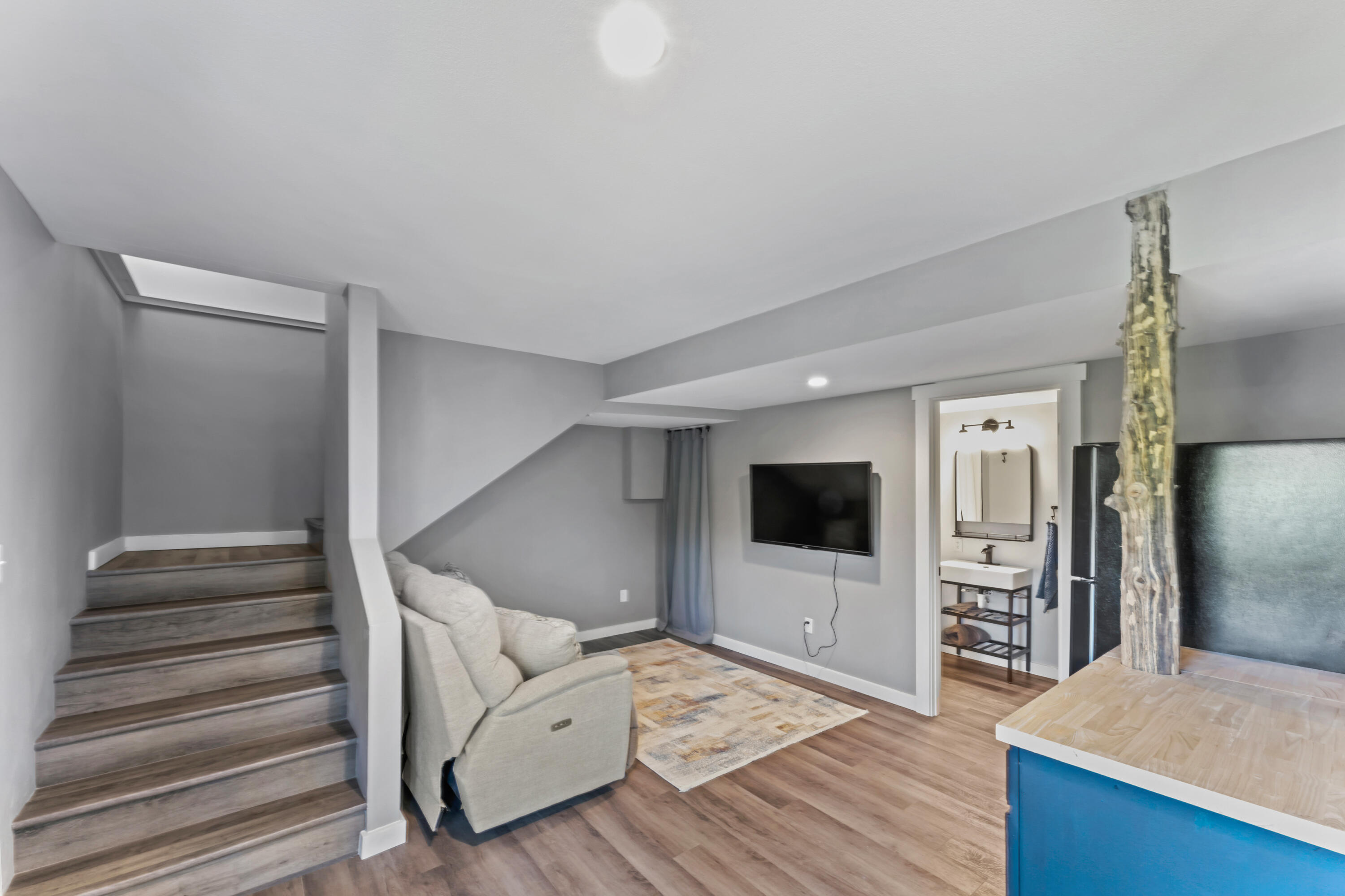 27857 Farm Road 1250 Property Photo 11