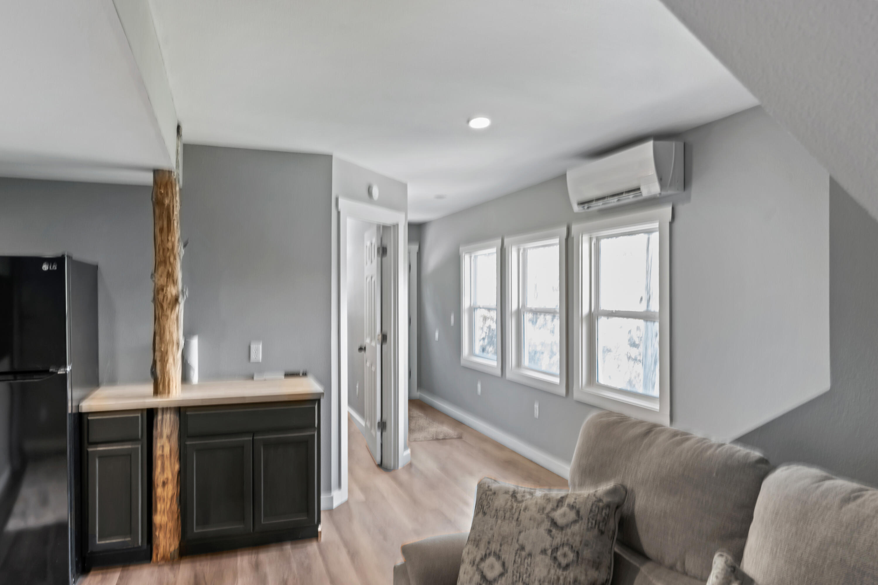 27857 Farm Road 1250 Property Photo 14