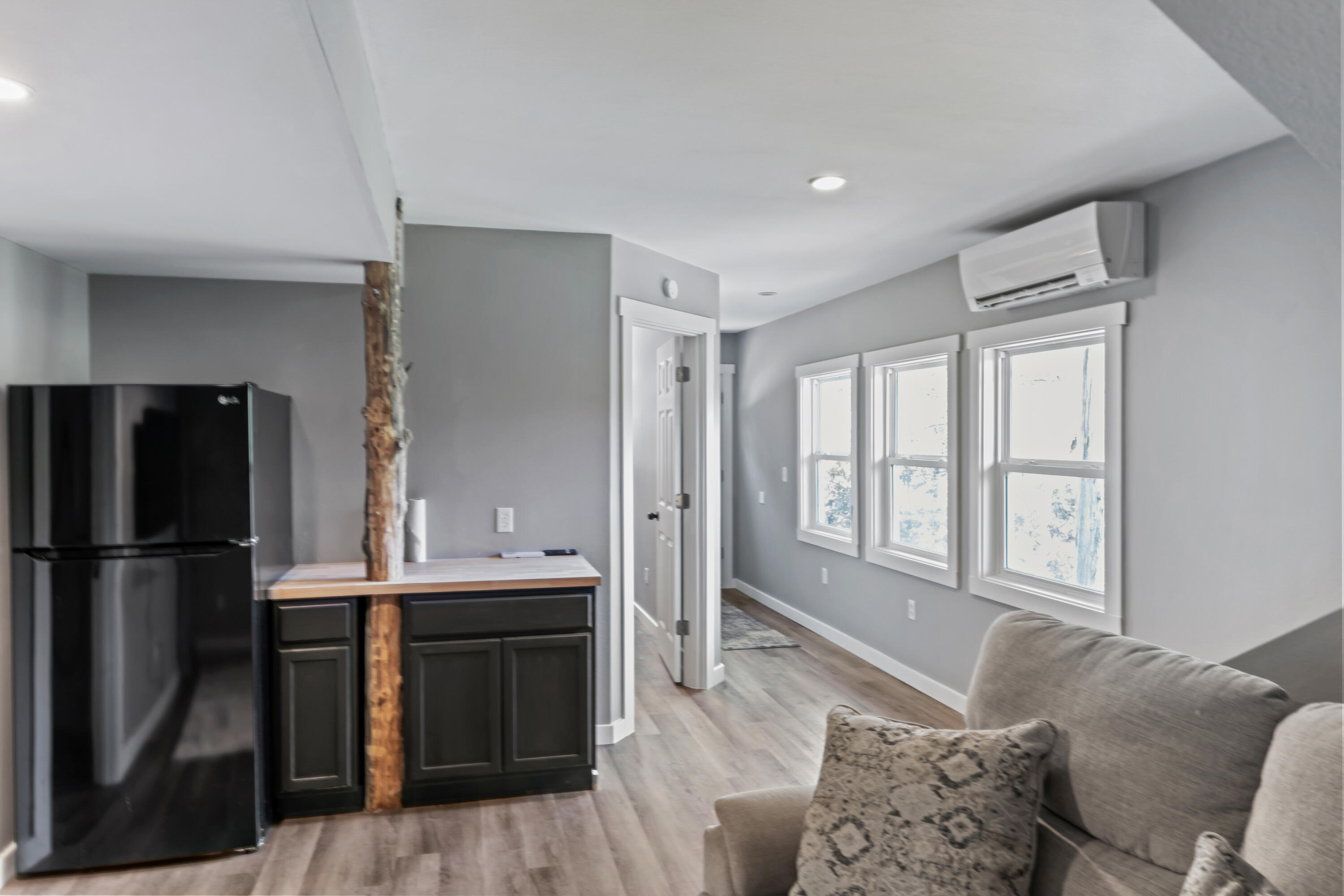 27857 Farm Road 1250 Property Photo 15