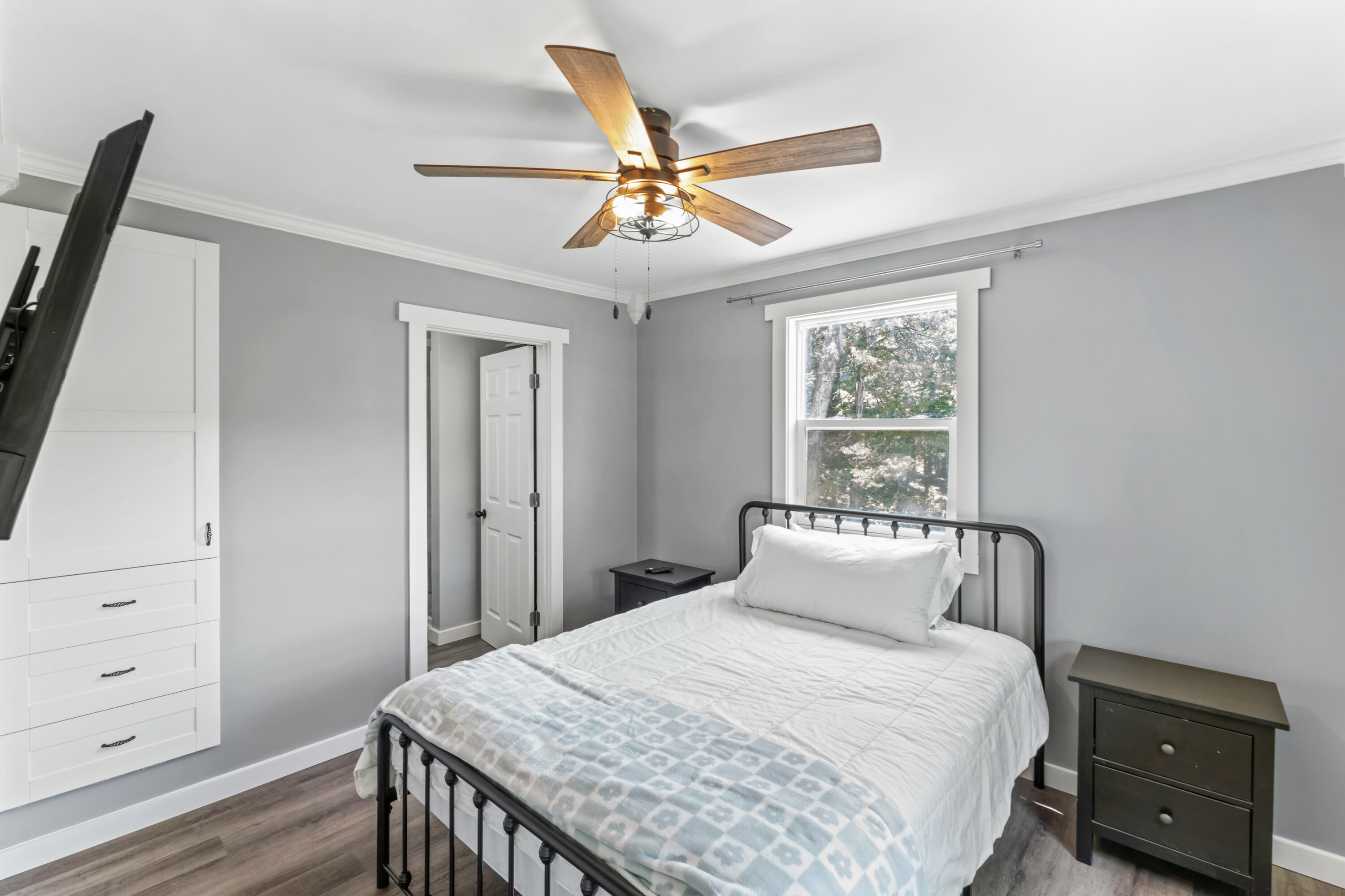 27857 Farm Road 1250 Property Photo 16