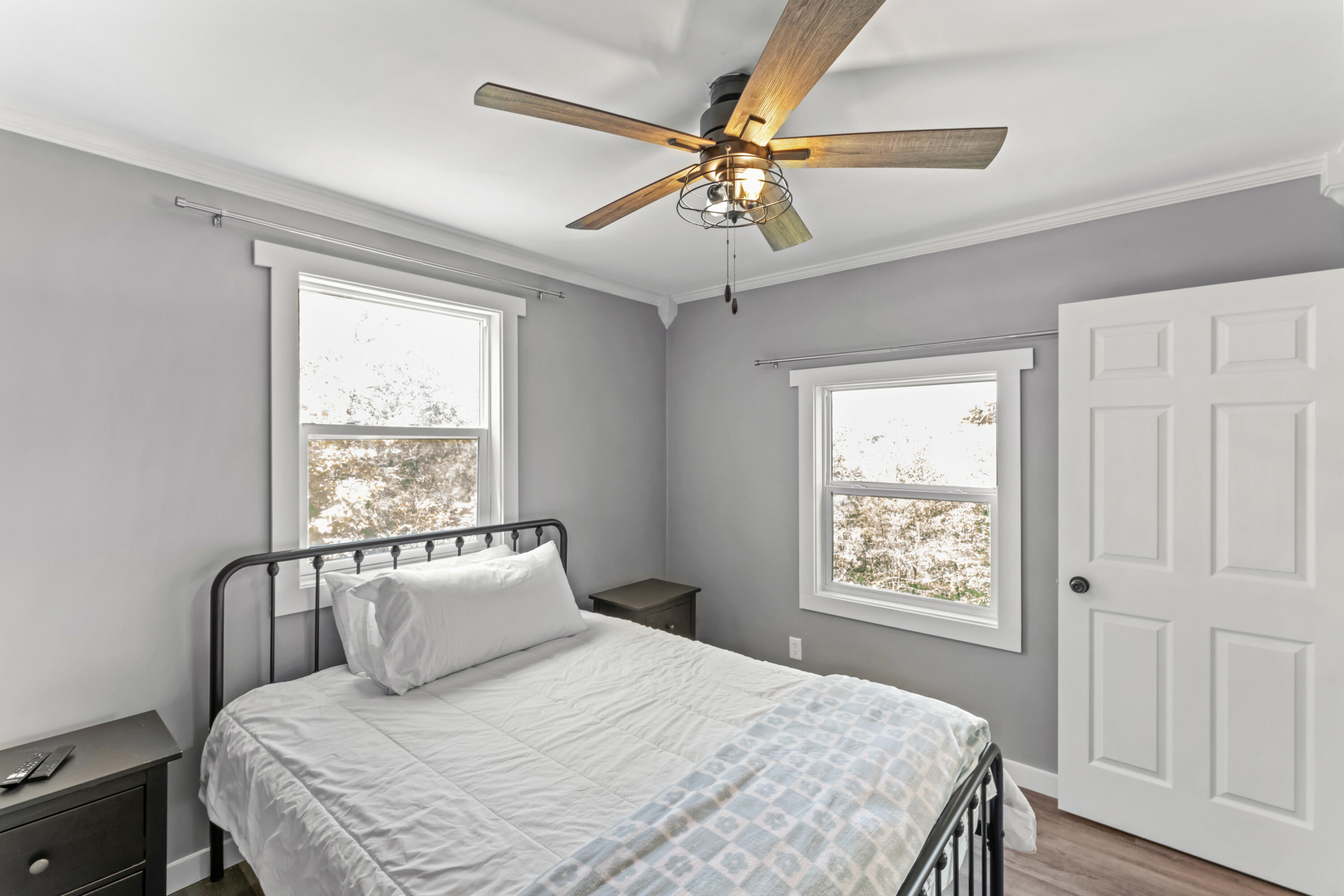 27857 Farm Road 1250 Property Photo 18