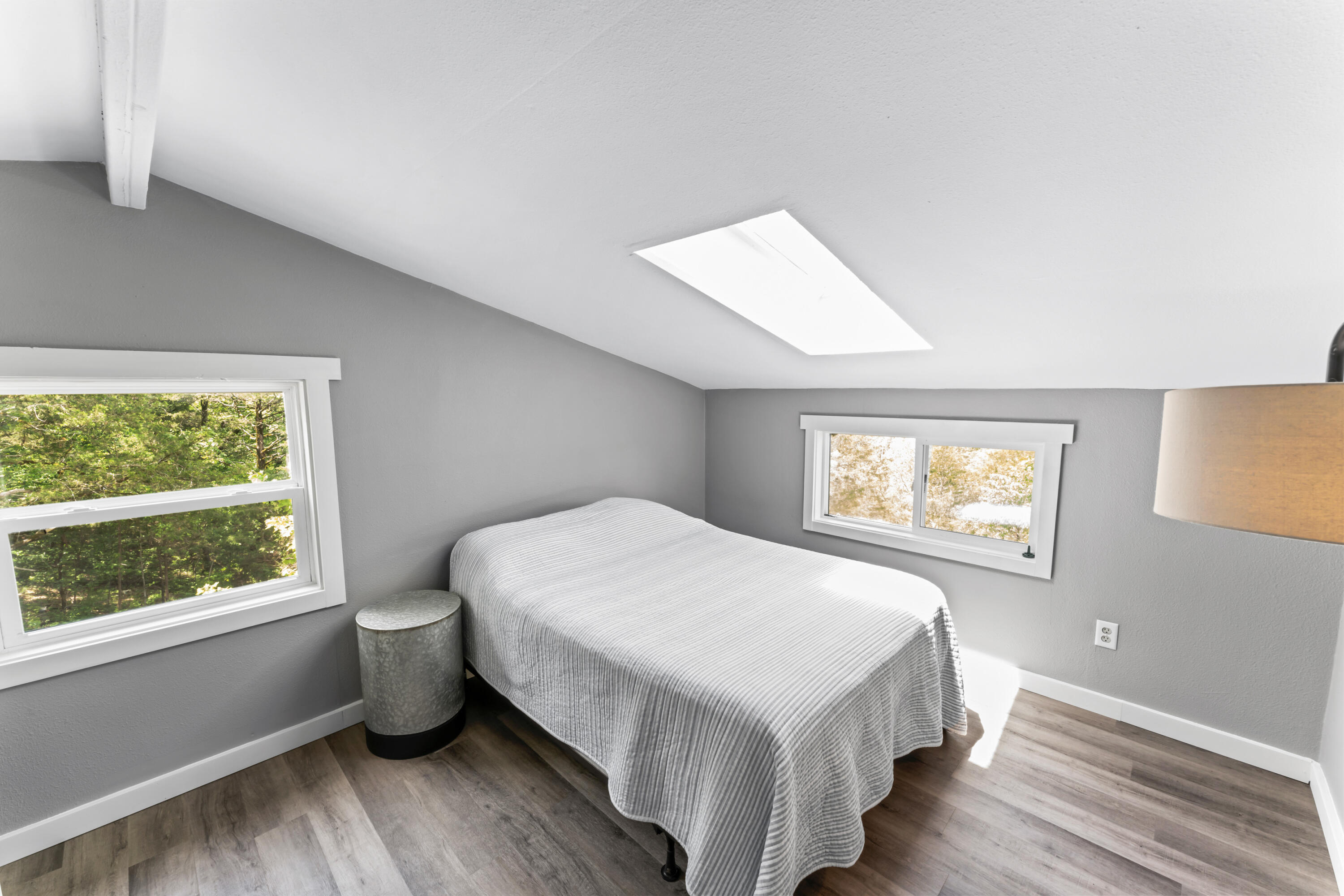 27857 Farm Road 1250 Property Photo 19