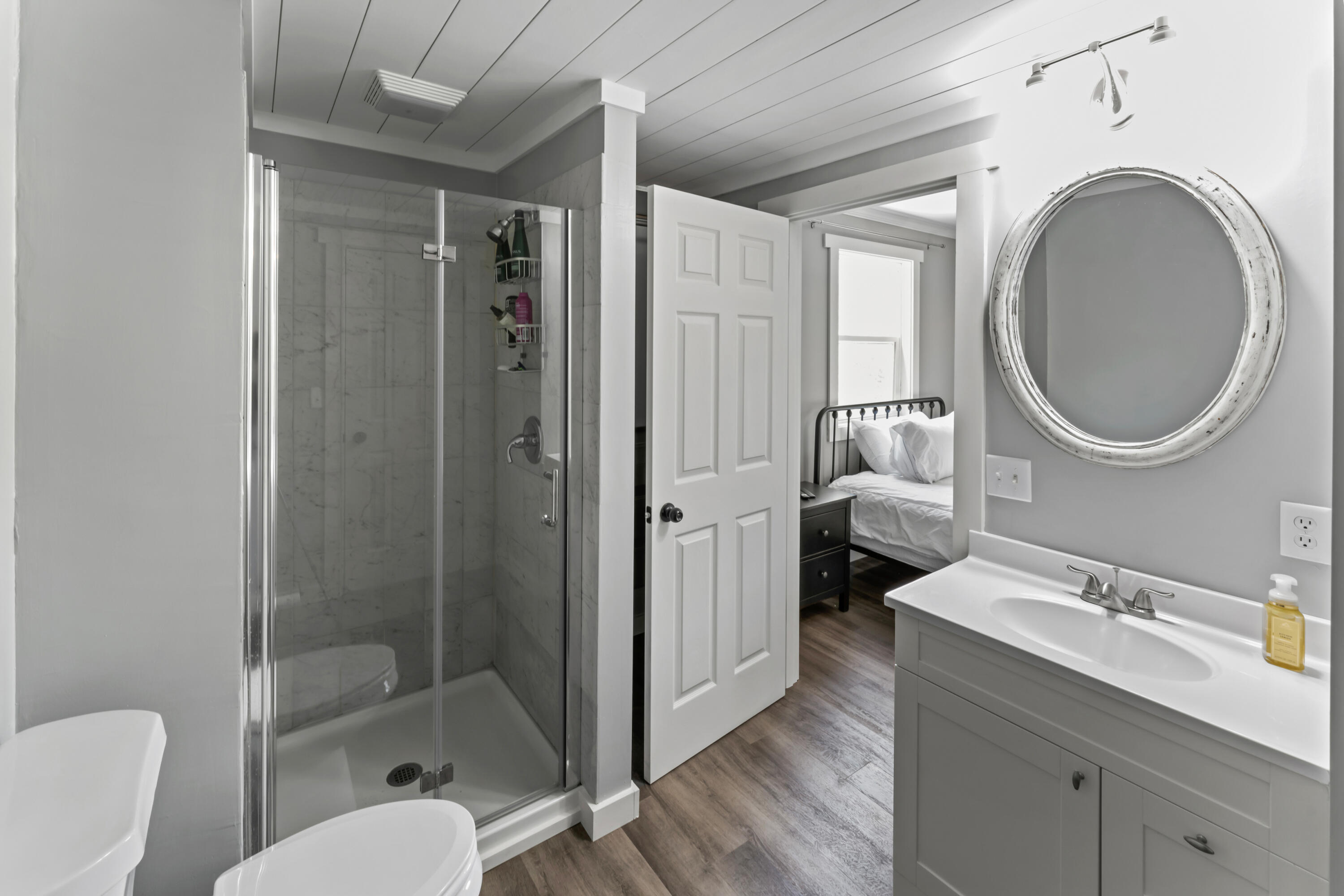 27857 Farm Road 1250 Property Photo 20