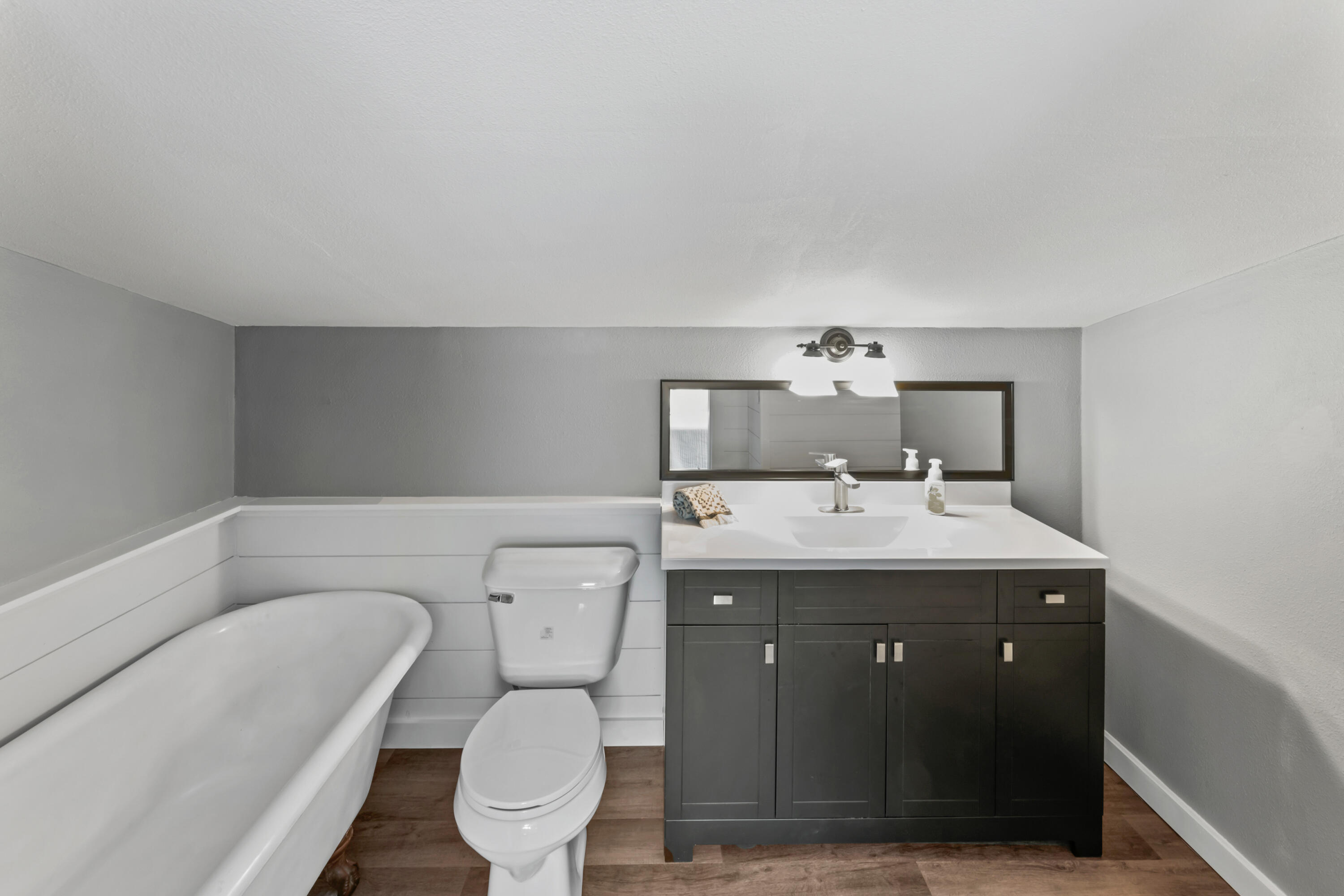 27857 Farm Road 1250 Property Photo 21