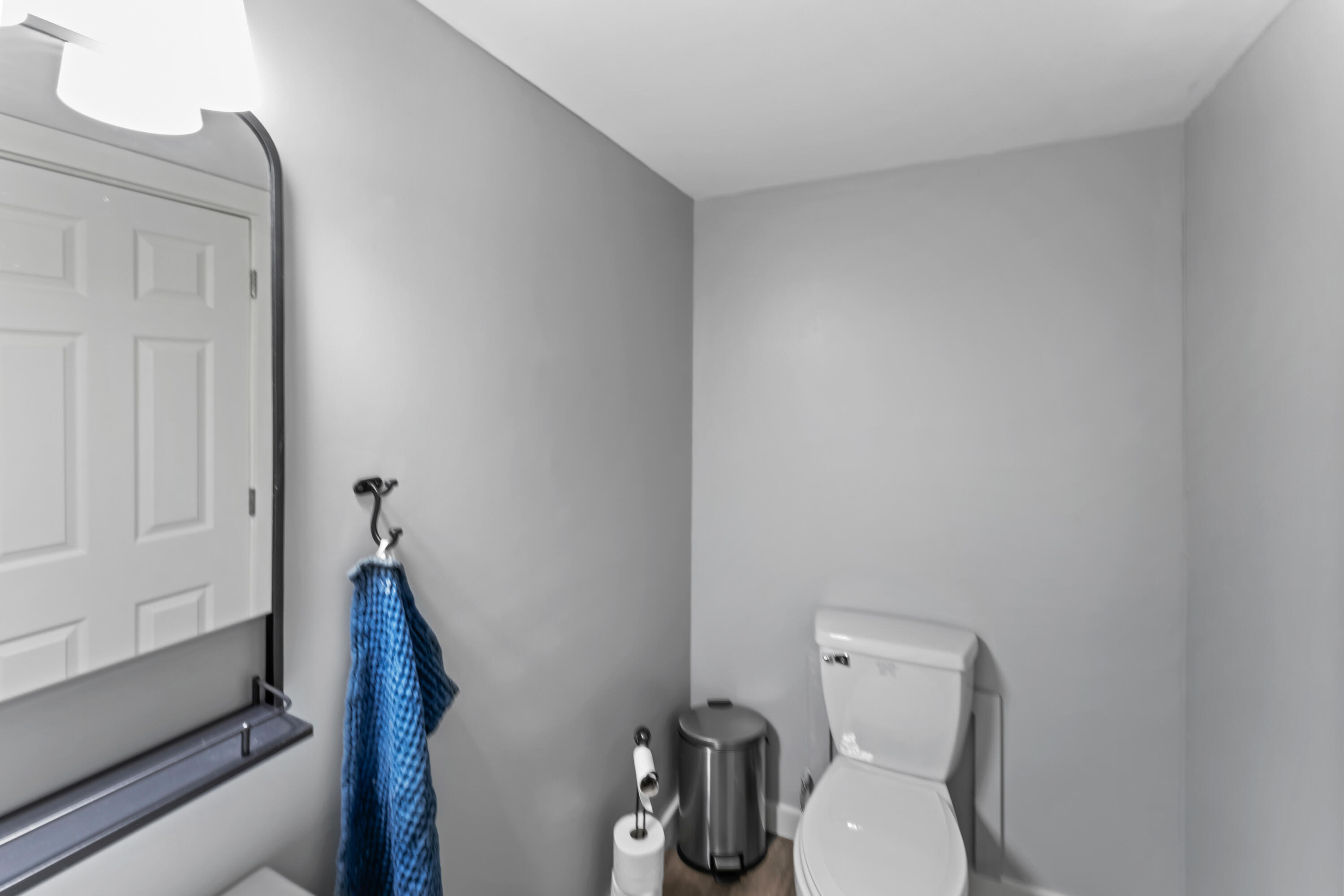 27857 Farm Road 1250 Property Photo 22