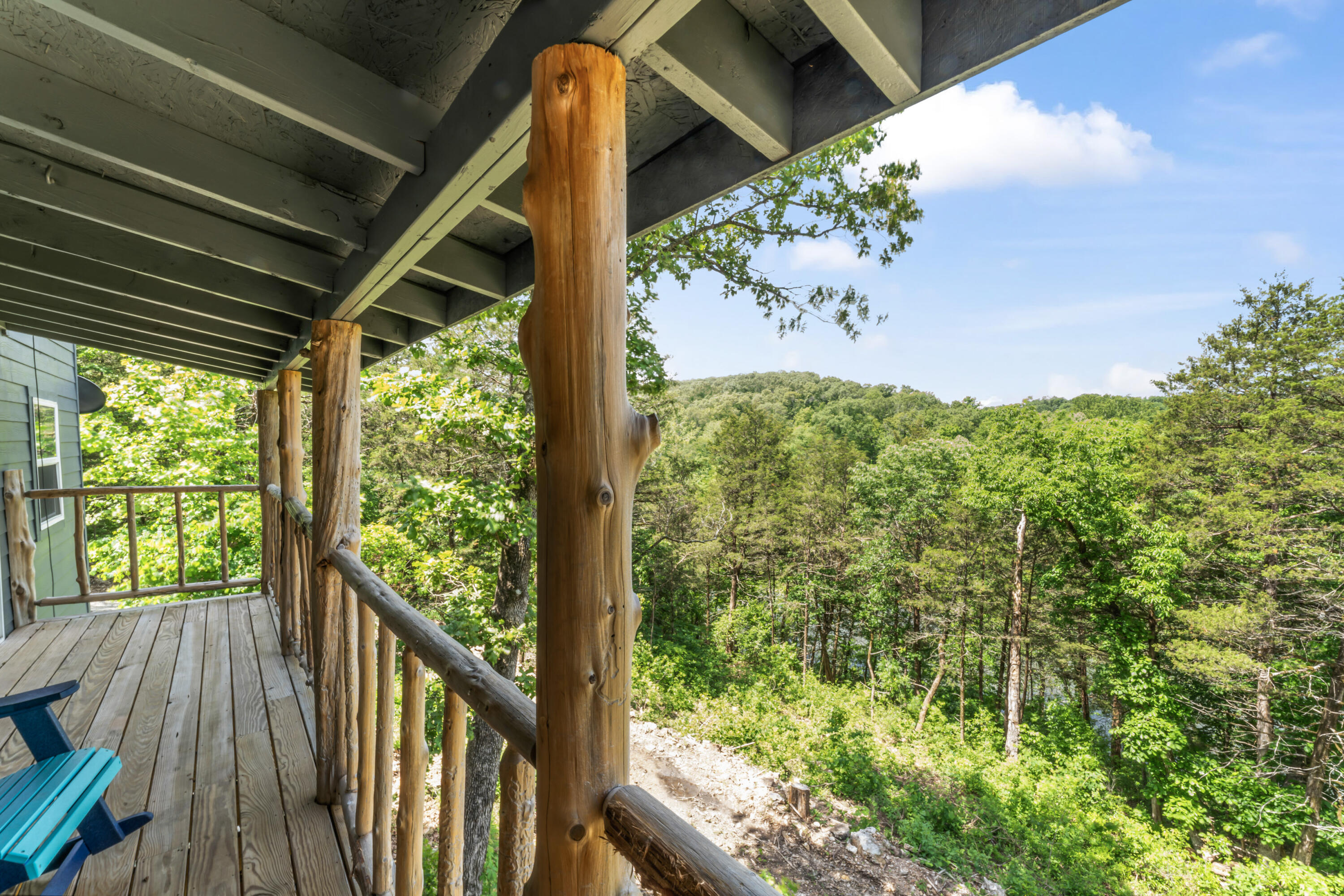 27857 Farm Road 1250 Property Photo 23