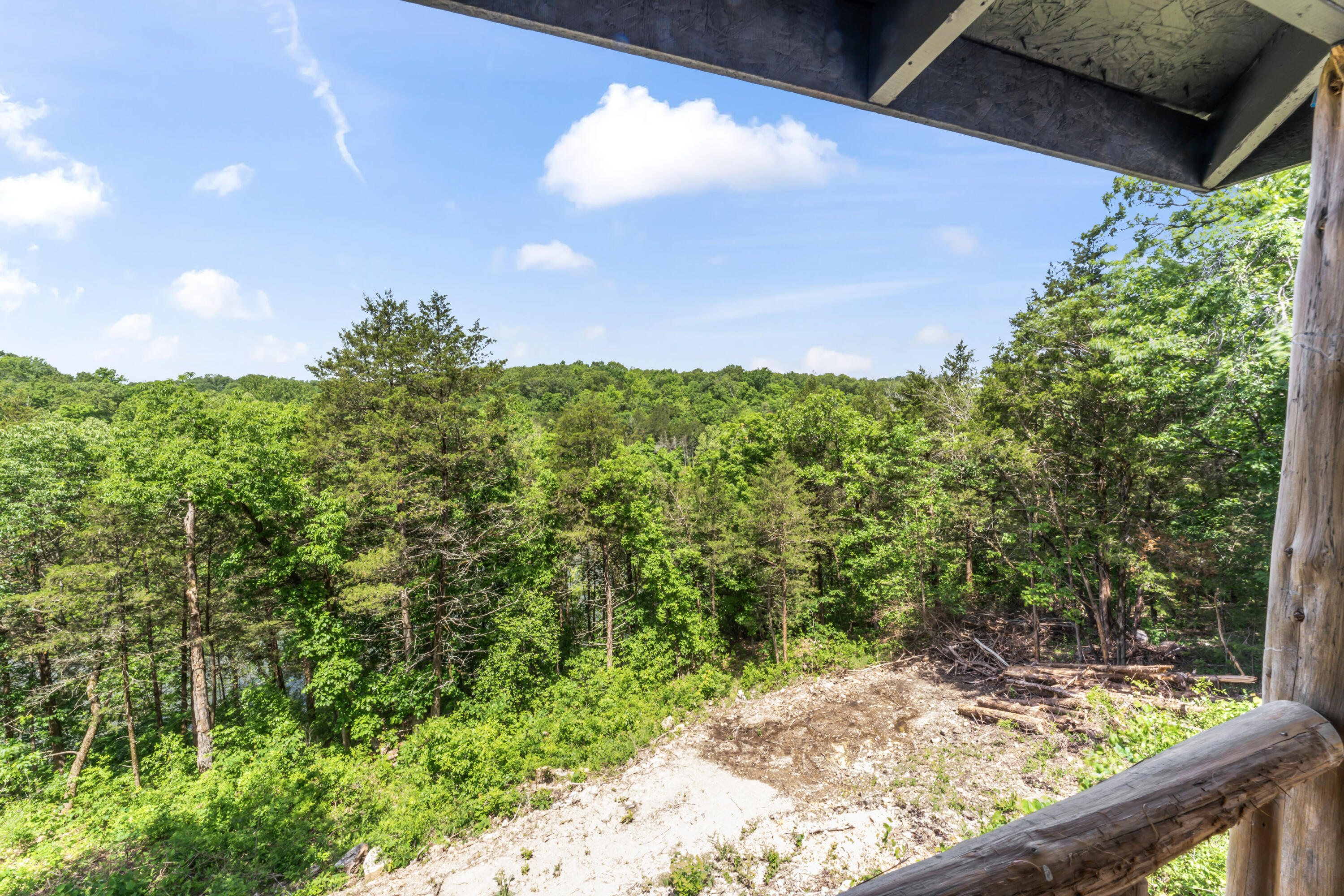 27857 Farm Road 1250 Property Photo 24